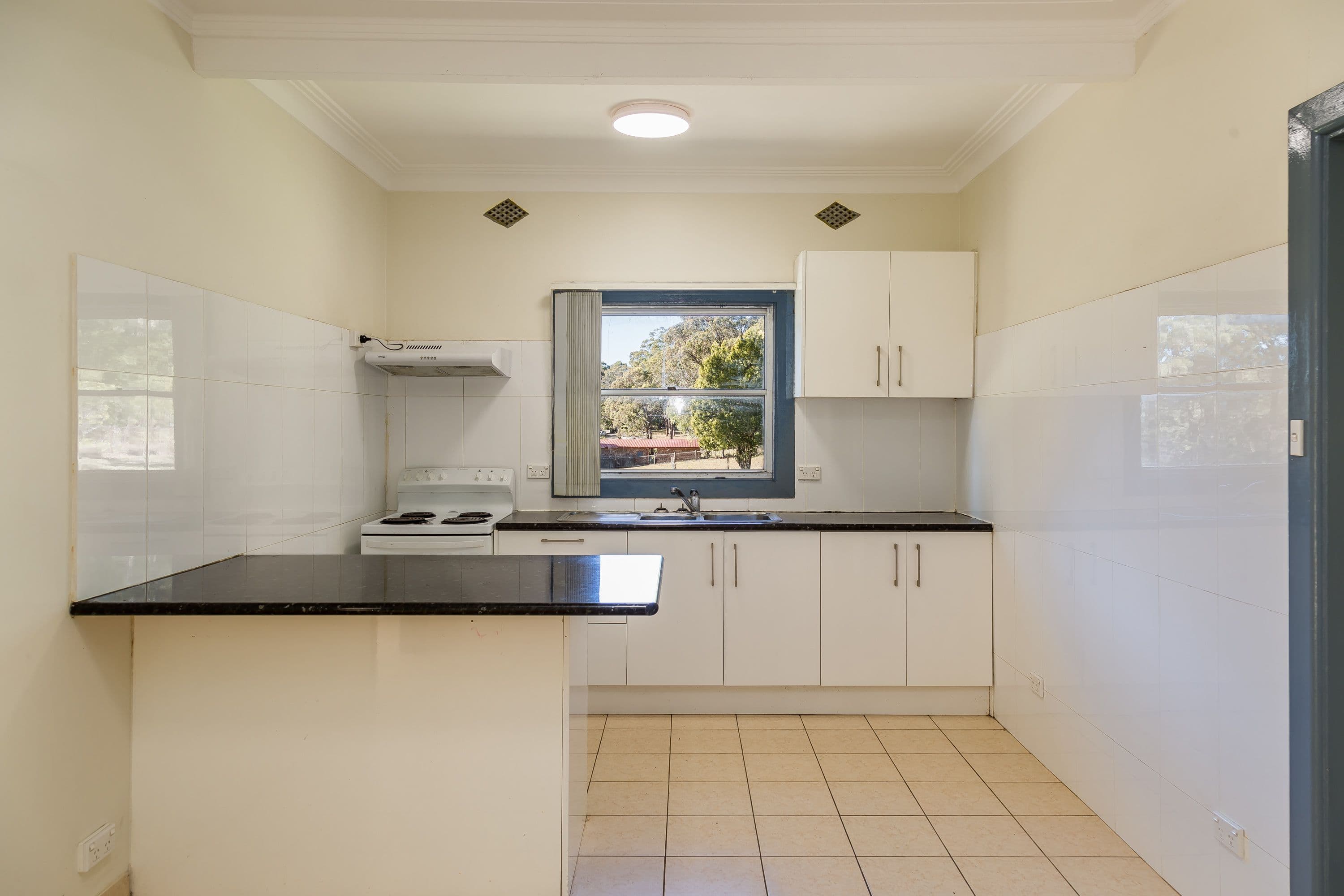 541 Culburra Road, Wollumboola - Thumbnail 8