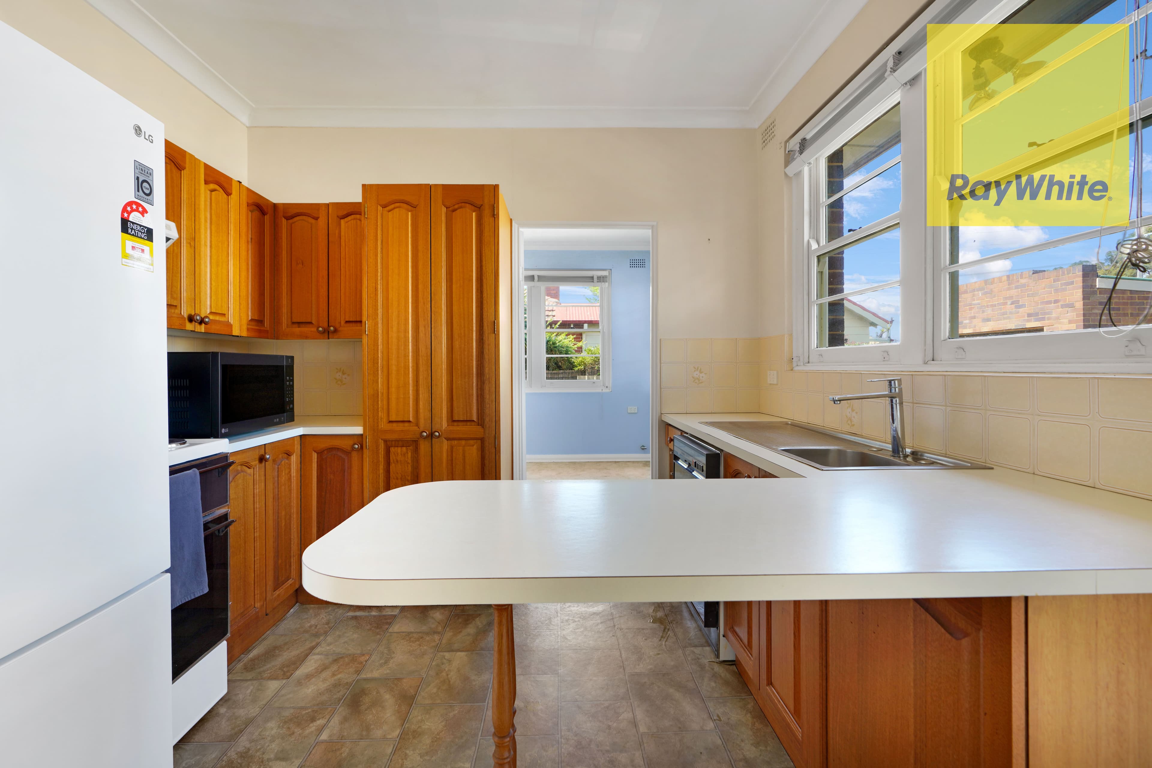 49 Belmore Street, Goulburn NSW 2580, Goulburn - Thumbnail 3