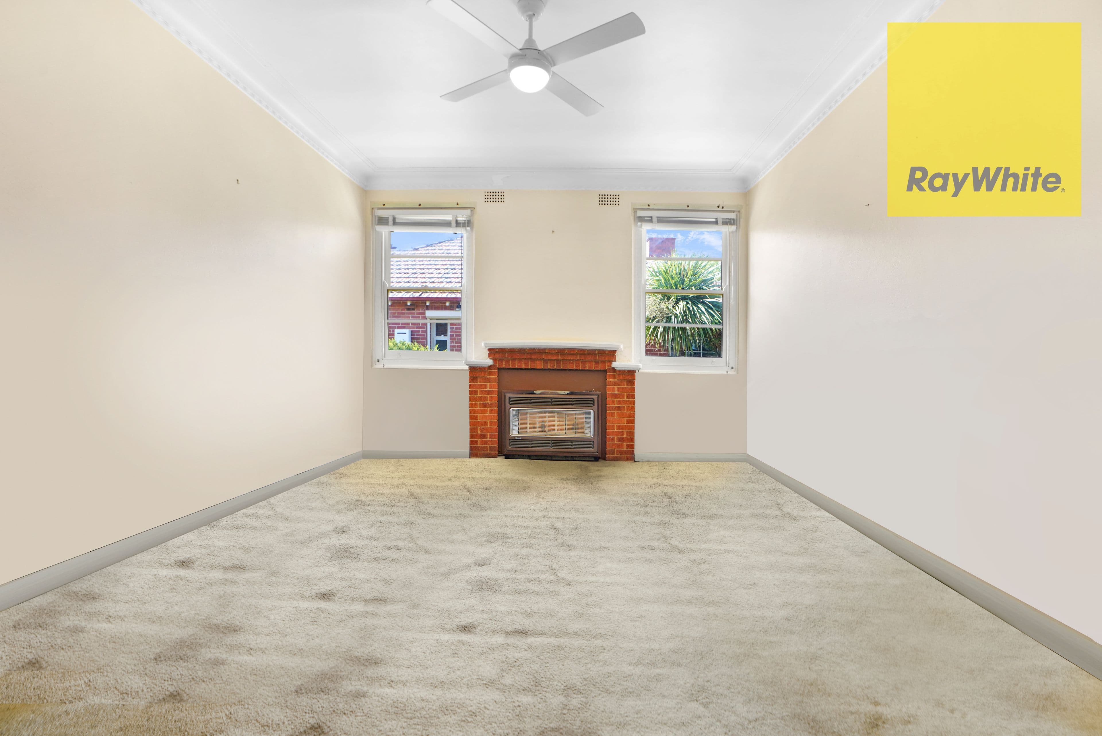 49 Belmore Street, Goulburn NSW 2580, Goulburn - Thumbnail 4