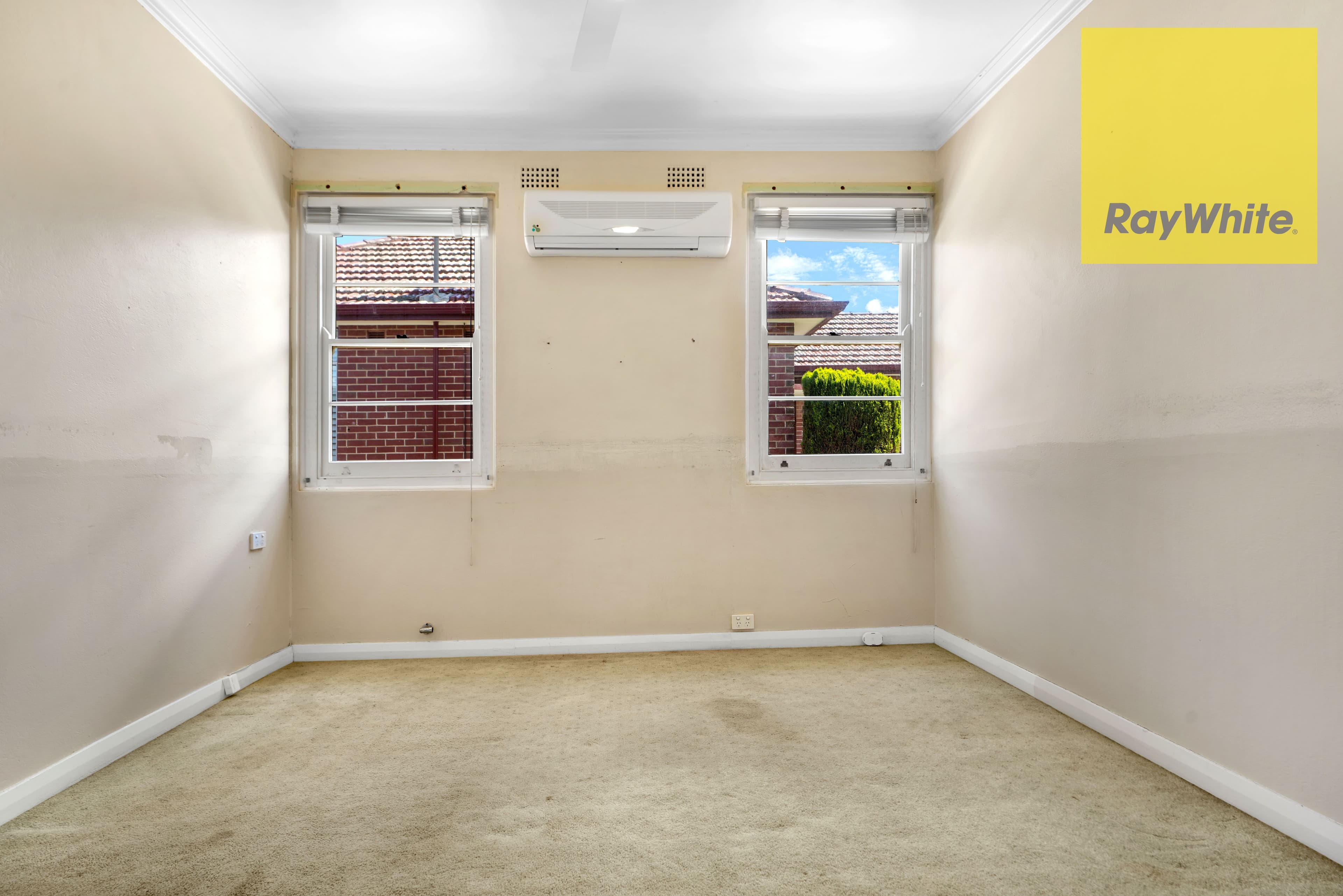 49 Belmore Street, Goulburn NSW 2580, Goulburn - Thumbnail 5