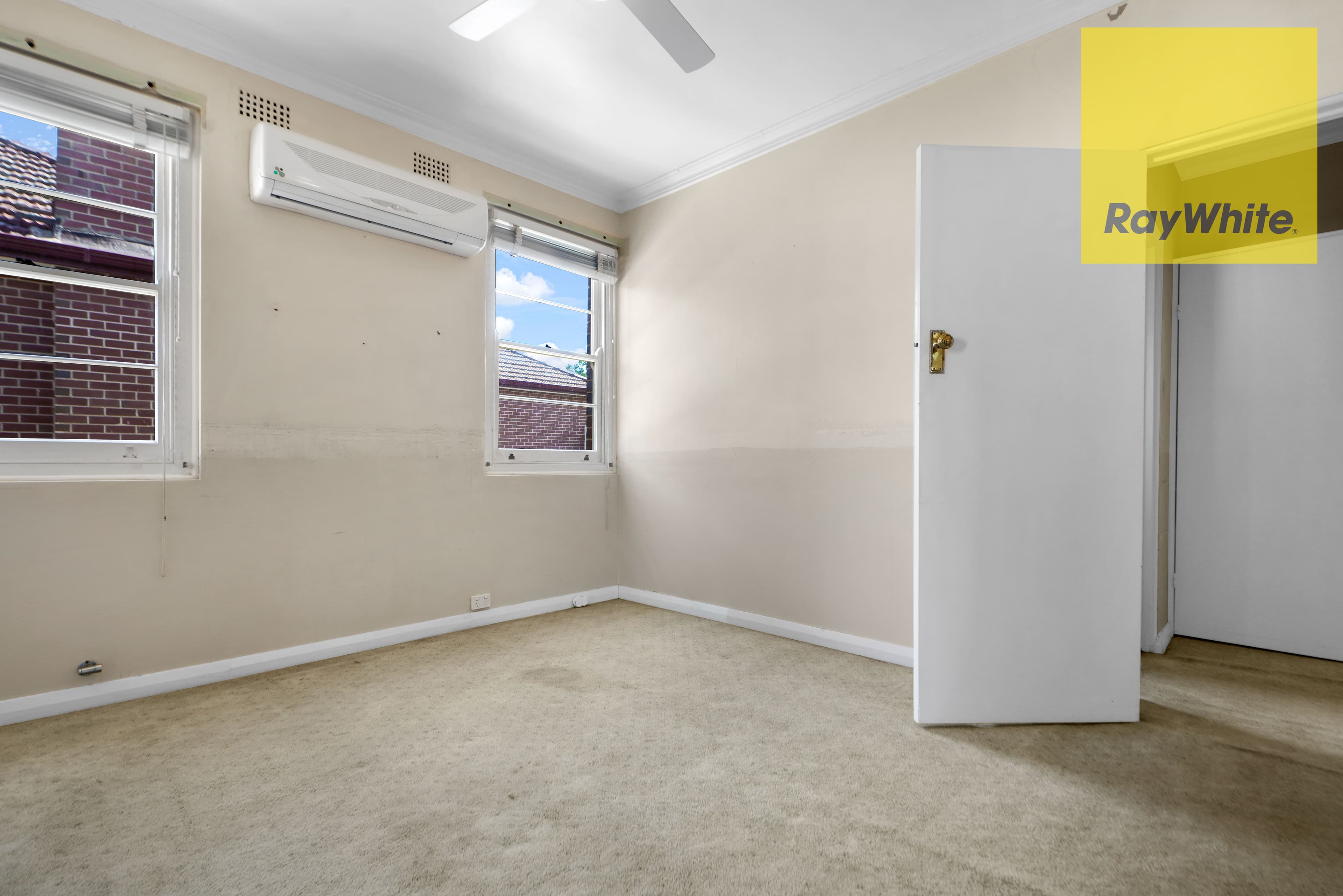 49 Belmore Street, Goulburn NSW 2580, Goulburn - Thumbnail 7