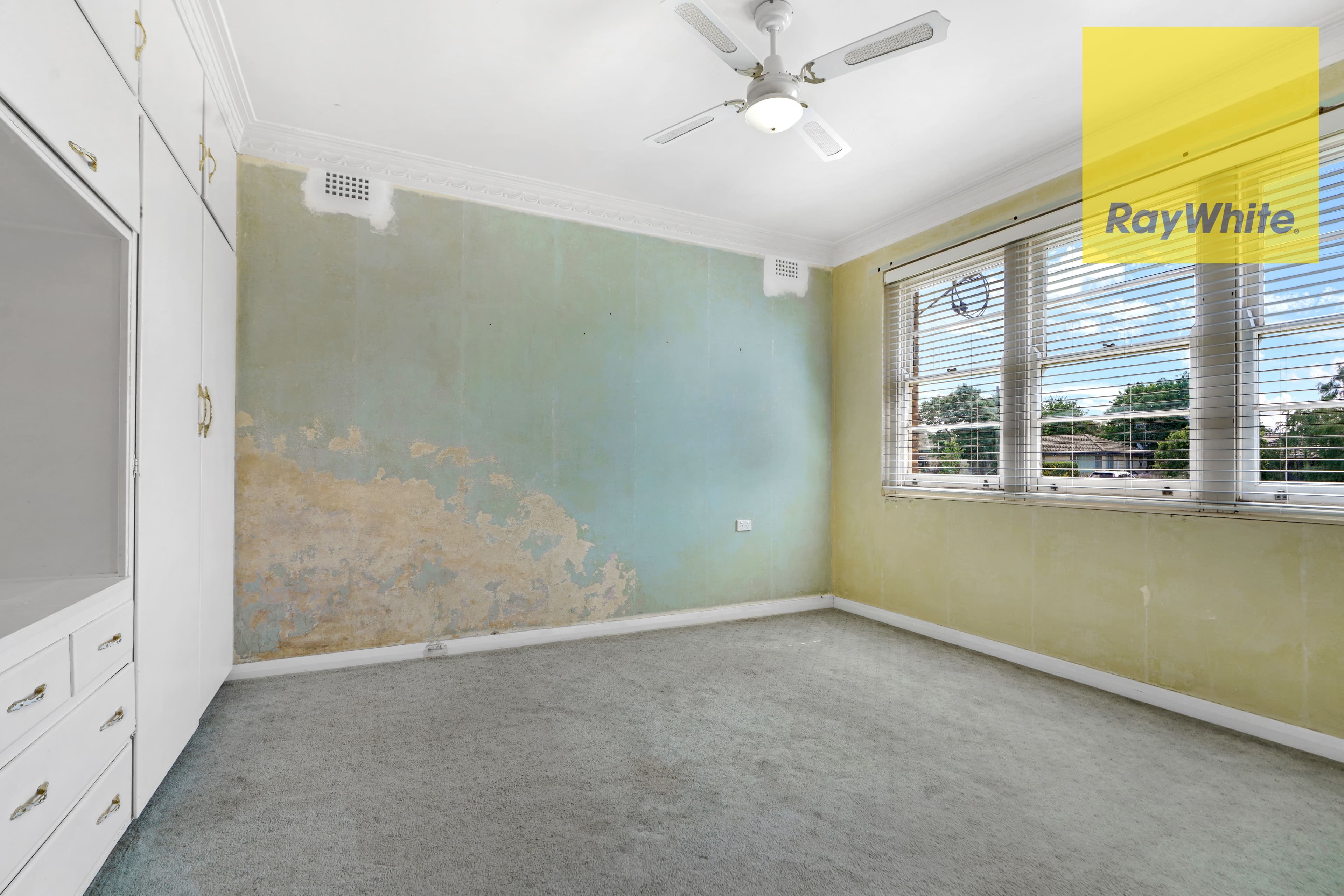 49 Belmore Street, Goulburn NSW 2580, Goulburn - Thumbnail 8
