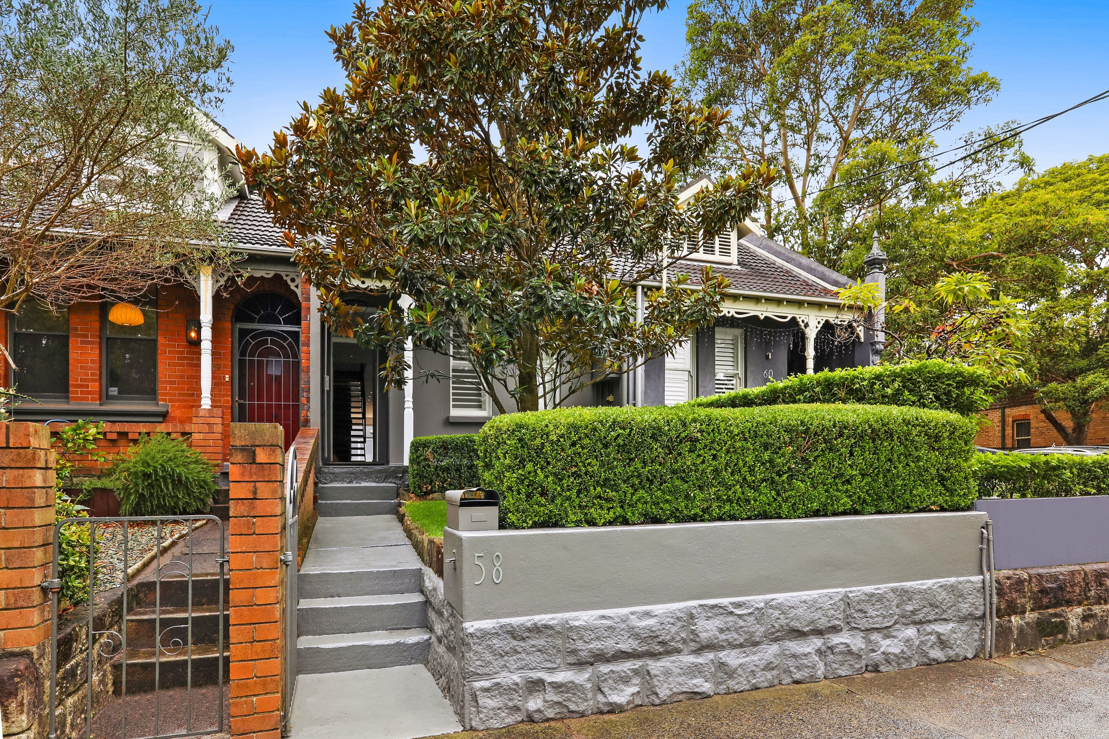 58 Alt Street, Queens Park NSW 2022, Queens Park - Image 1