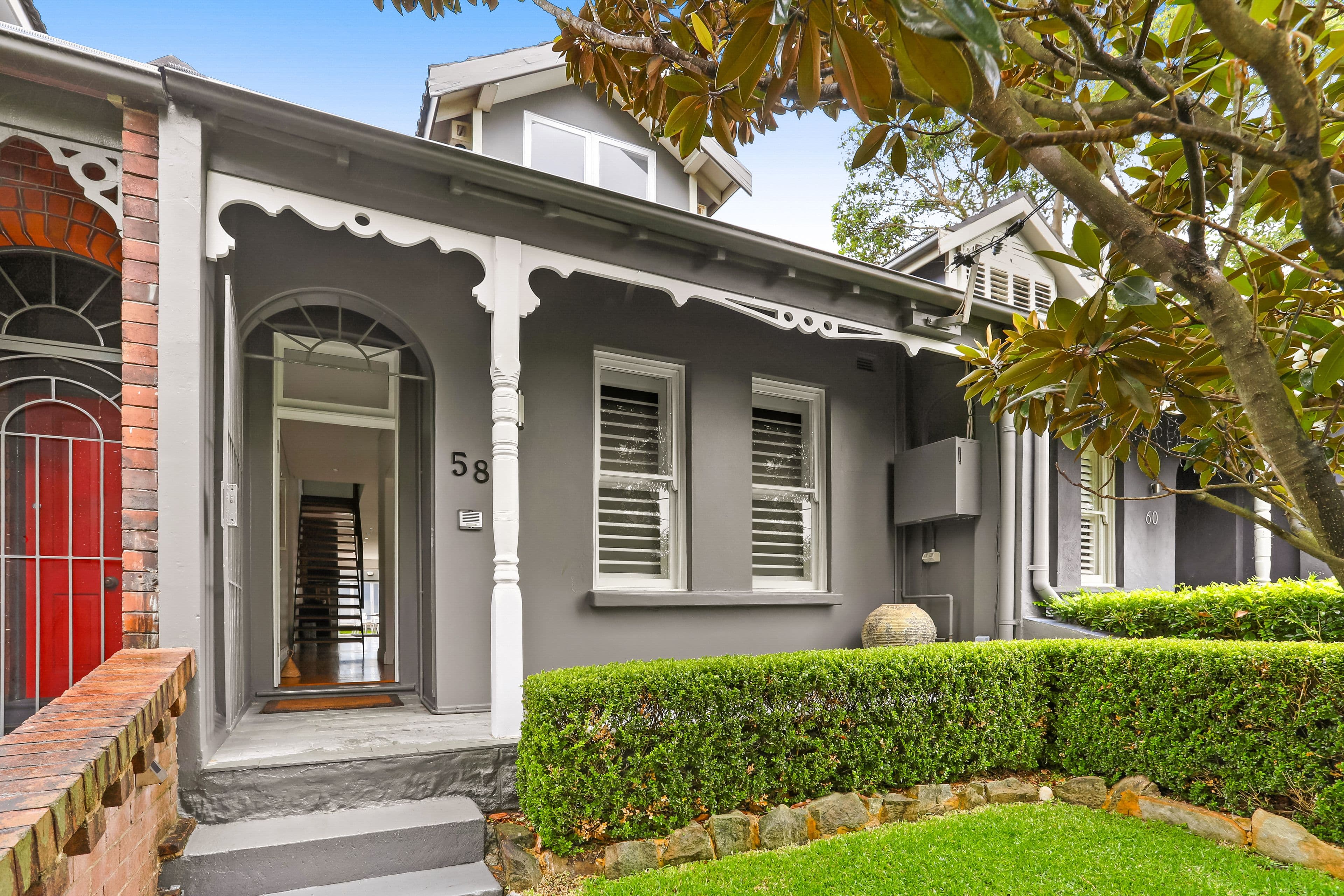 58 Alt Street, Queens Park NSW 2022, Queens Park - Thumbnail 2