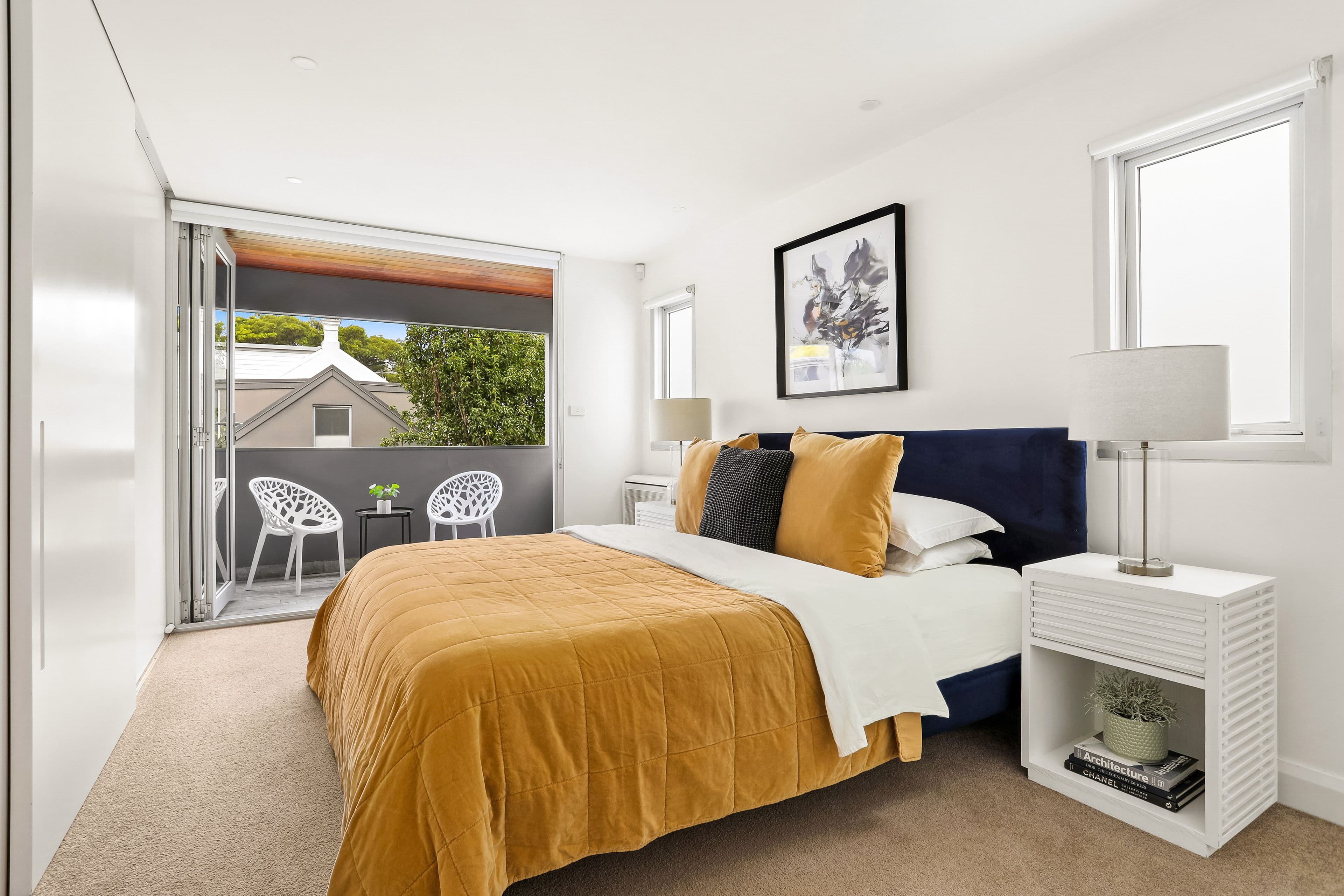 58 Alt Street, Queens Park NSW 2022, Queens Park - Thumbnail 6