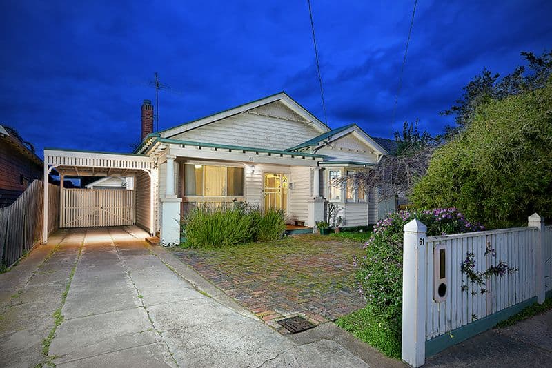 61 Bruce Street, Coburg VIC 3058, Coburg - Thumbnail 2