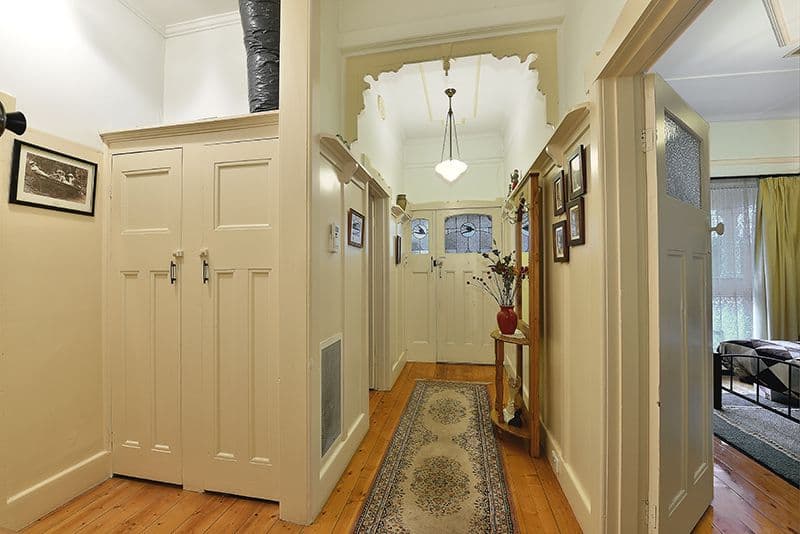 61 Bruce Street, Coburg VIC 3058, Coburg - Thumbnail 3