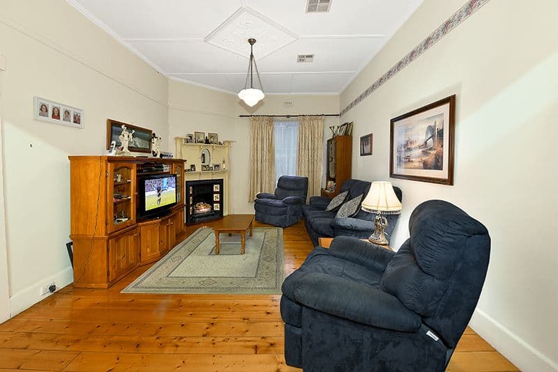 61 Bruce Street, Coburg VIC 3058, Coburg - Thumbnail 4