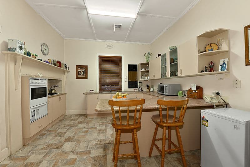 61 Bruce Street, Coburg VIC 3058, Coburg - Thumbnail 5