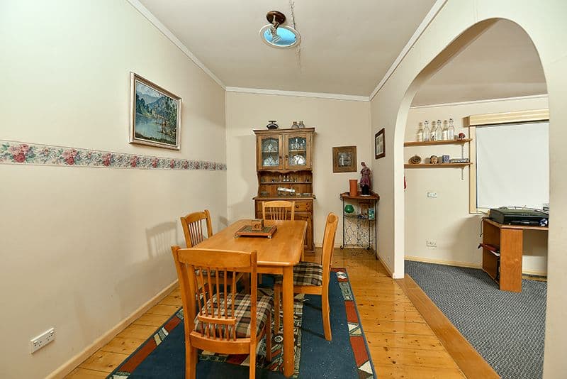 61 Bruce Street, Coburg VIC 3058, Coburg - Thumbnail 6