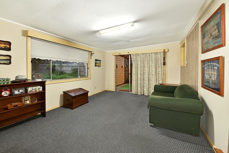 61 Bruce Street, Coburg VIC 3058, Coburg - Thumbnail 7
