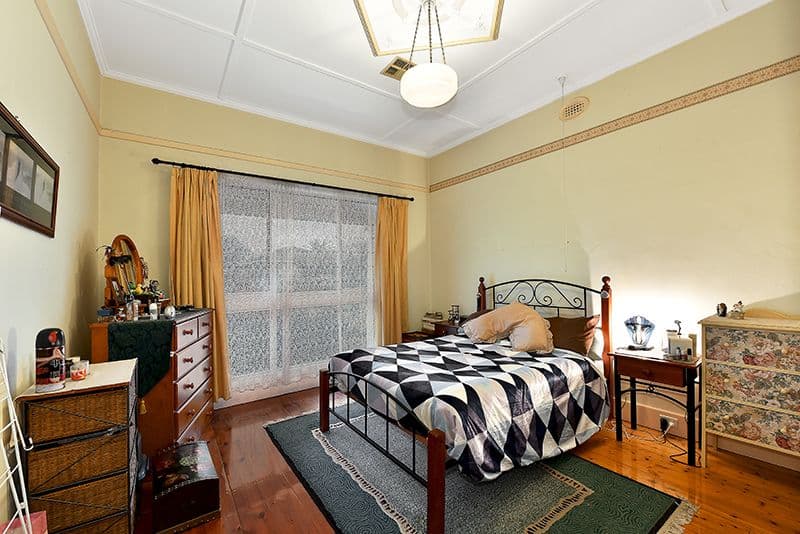 61 Bruce Street, Coburg VIC 3058, Coburg - Thumbnail 8