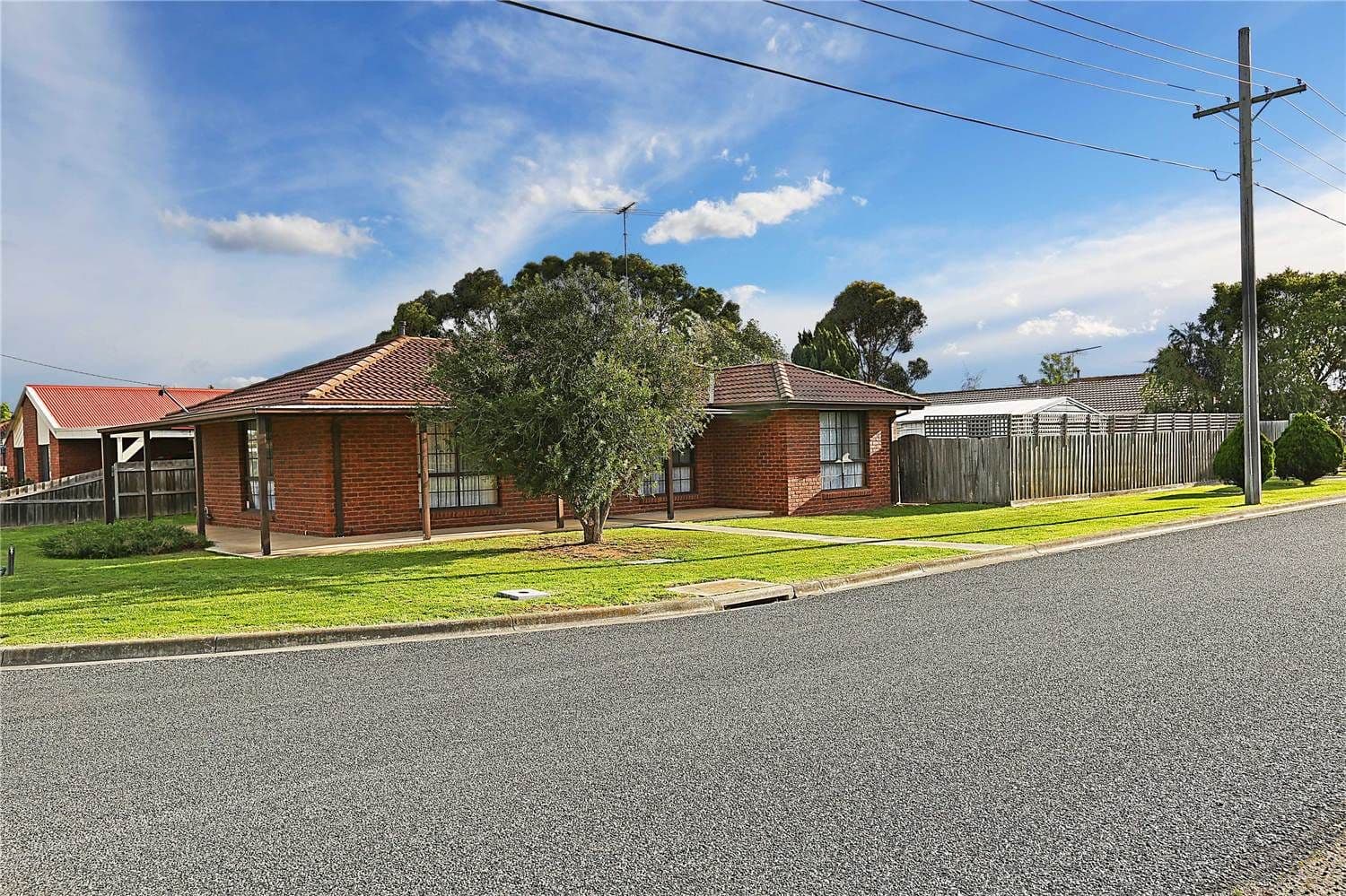 24 Waliki Court, LARA VIC 3212, Lara - Image 1