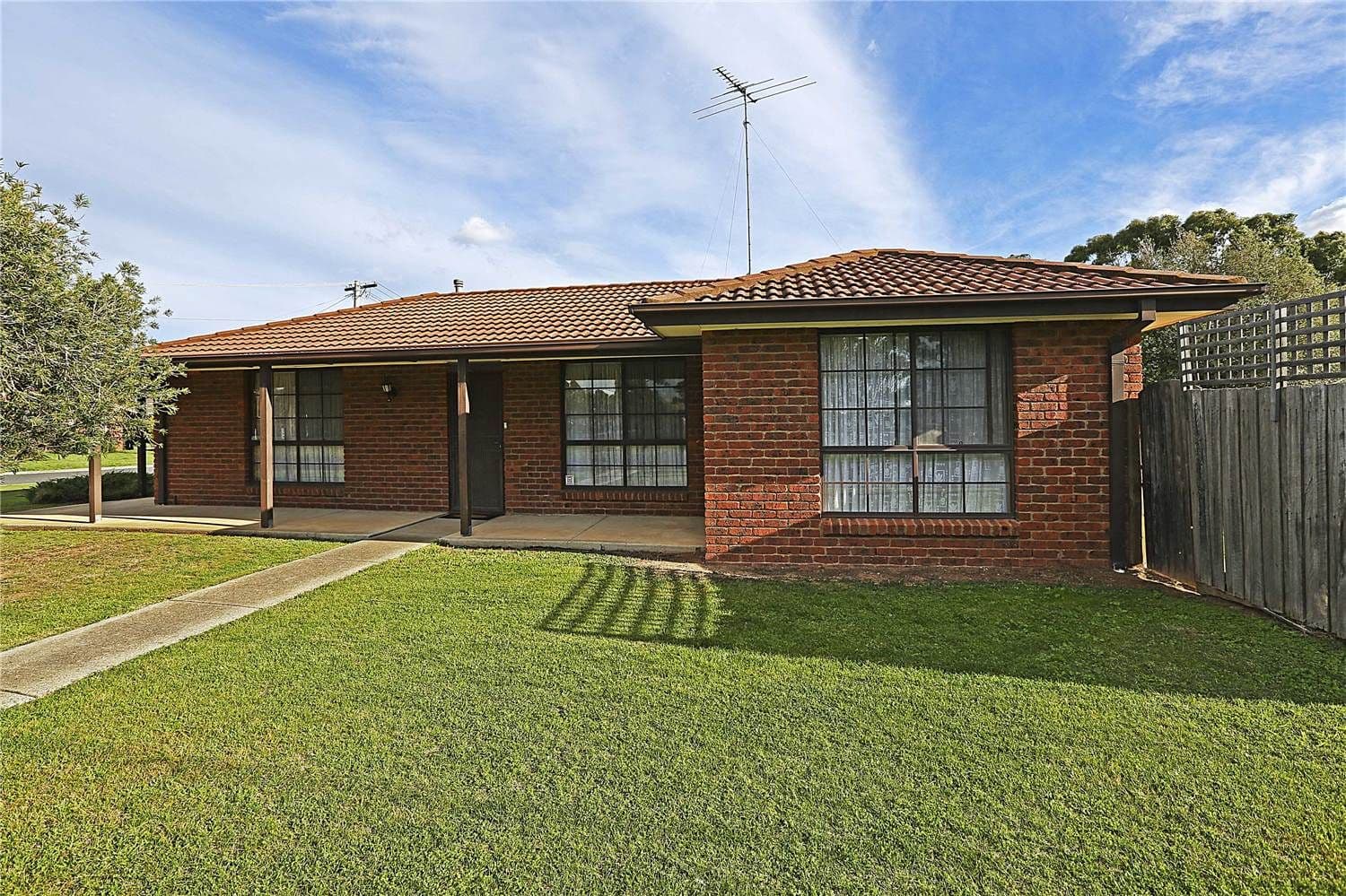 24 Waliki Court, LARA VIC 3212, Lara - Thumbnail 2
