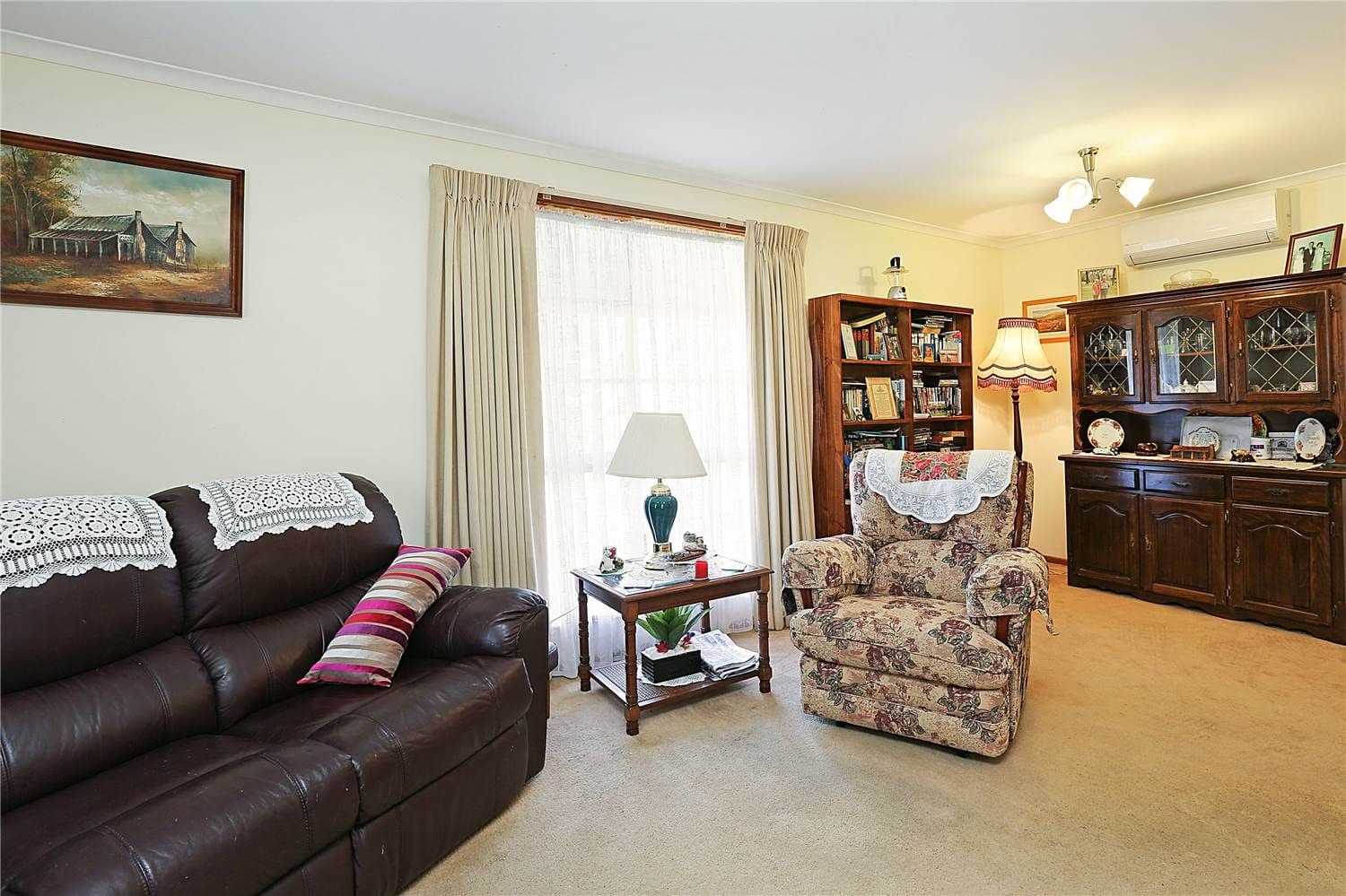 24 Waliki Court, LARA VIC 3212, Lara - Thumbnail 3