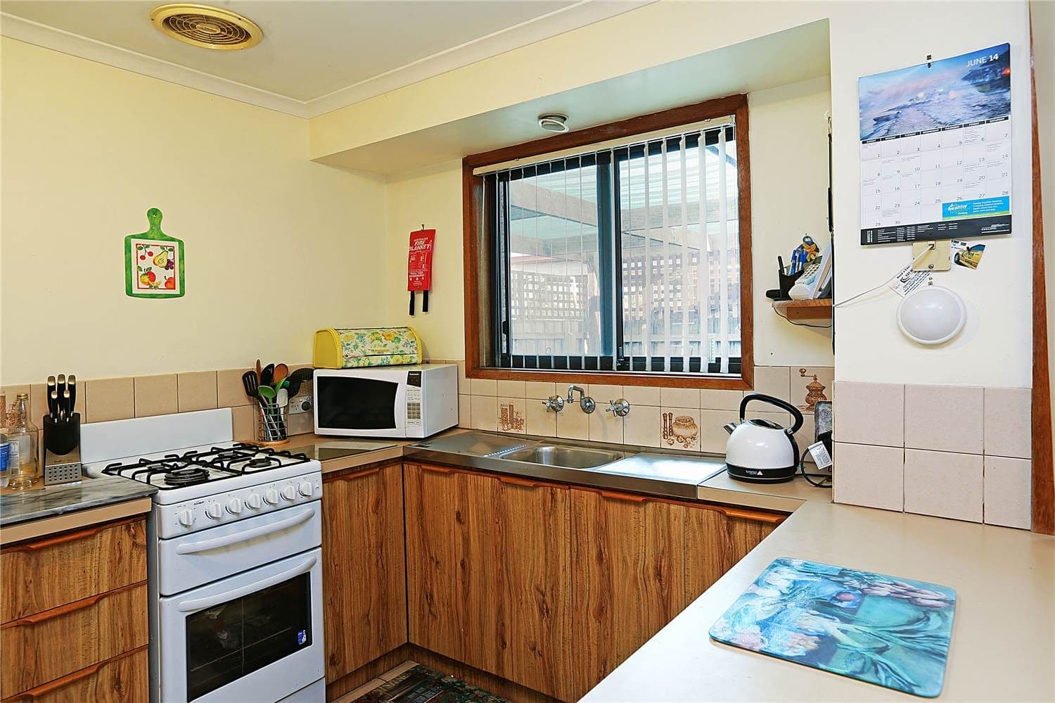 24 Waliki Court, LARA VIC 3212, Lara - Thumbnail 4