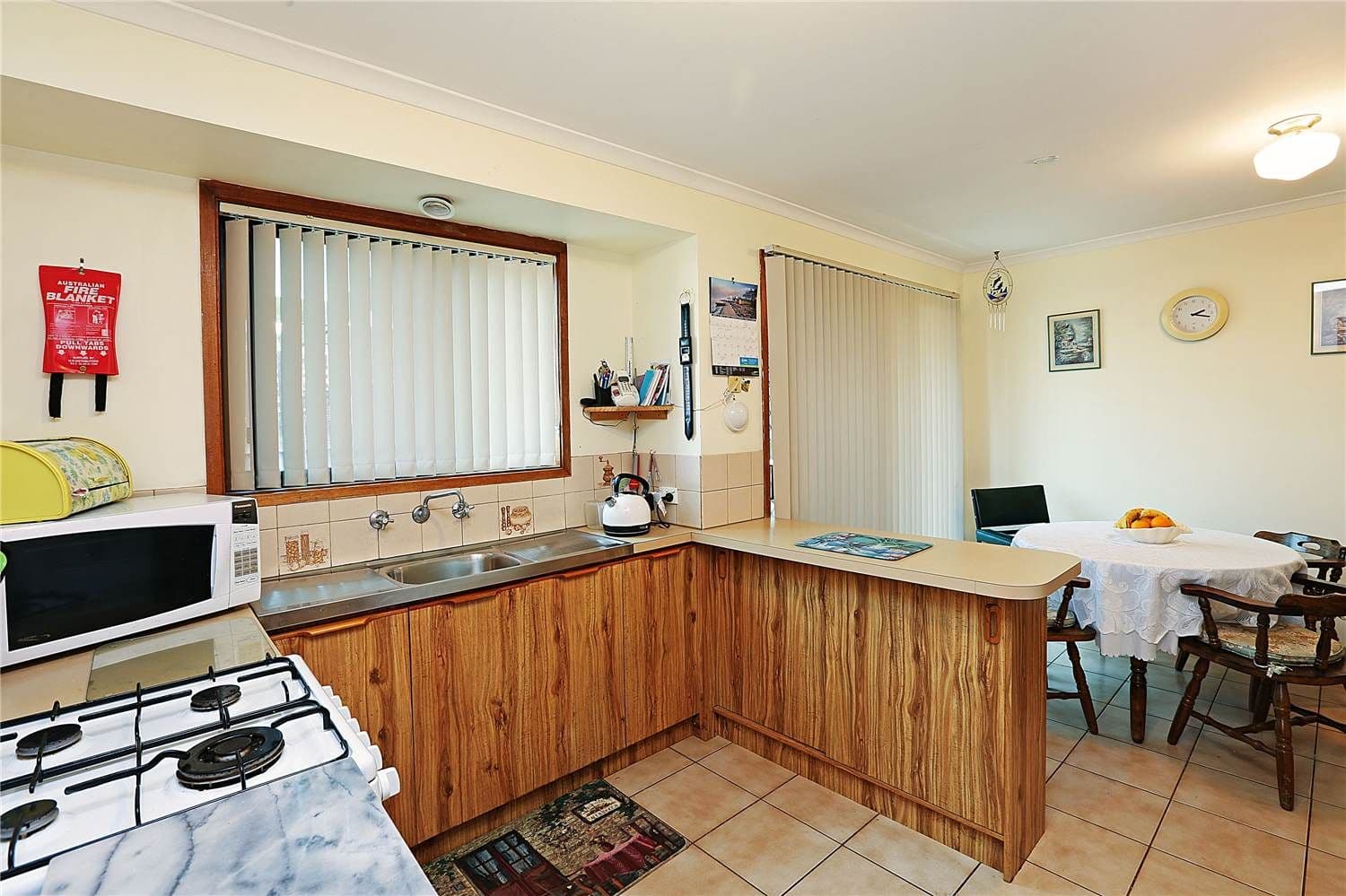 24 Waliki Court, LARA VIC 3212, Lara - Thumbnail 5