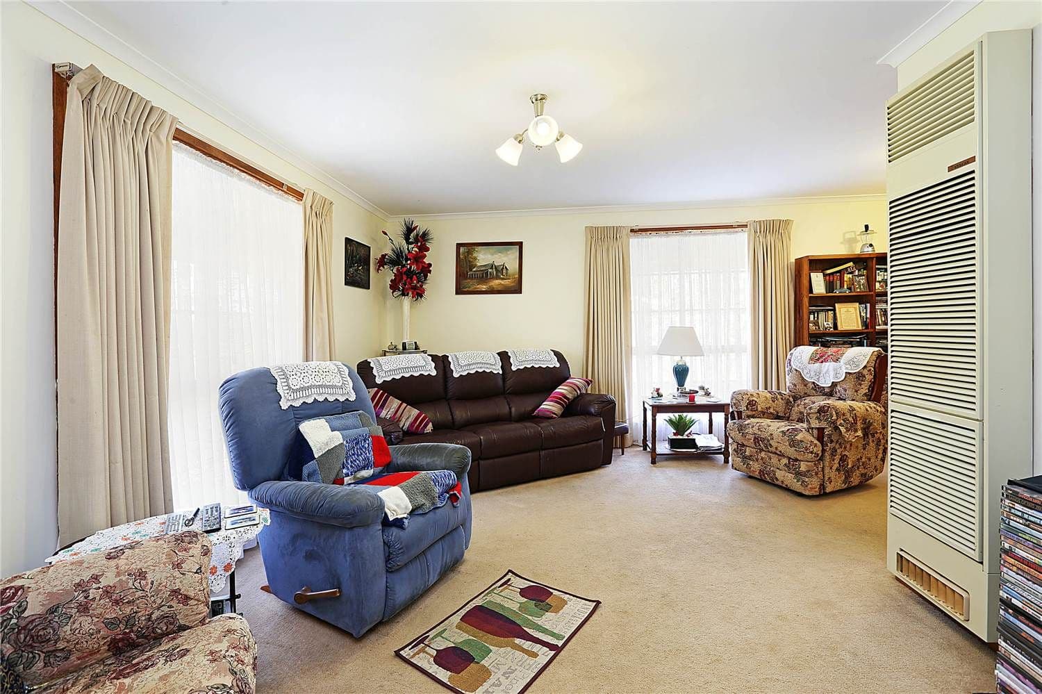 24 Waliki Court, LARA VIC 3212, Lara - Thumbnail 6
