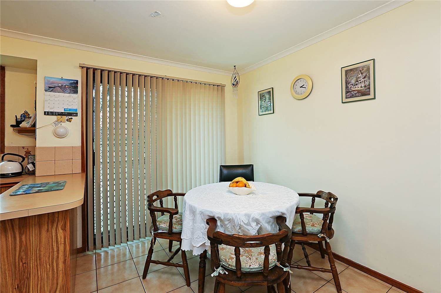24 Waliki Court, LARA VIC 3212, Lara - Thumbnail 7