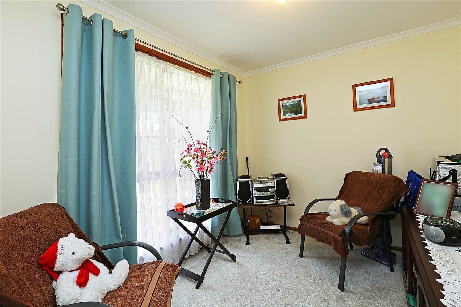 24 Waliki Court, LARA VIC 3212, Lara - Thumbnail 8
