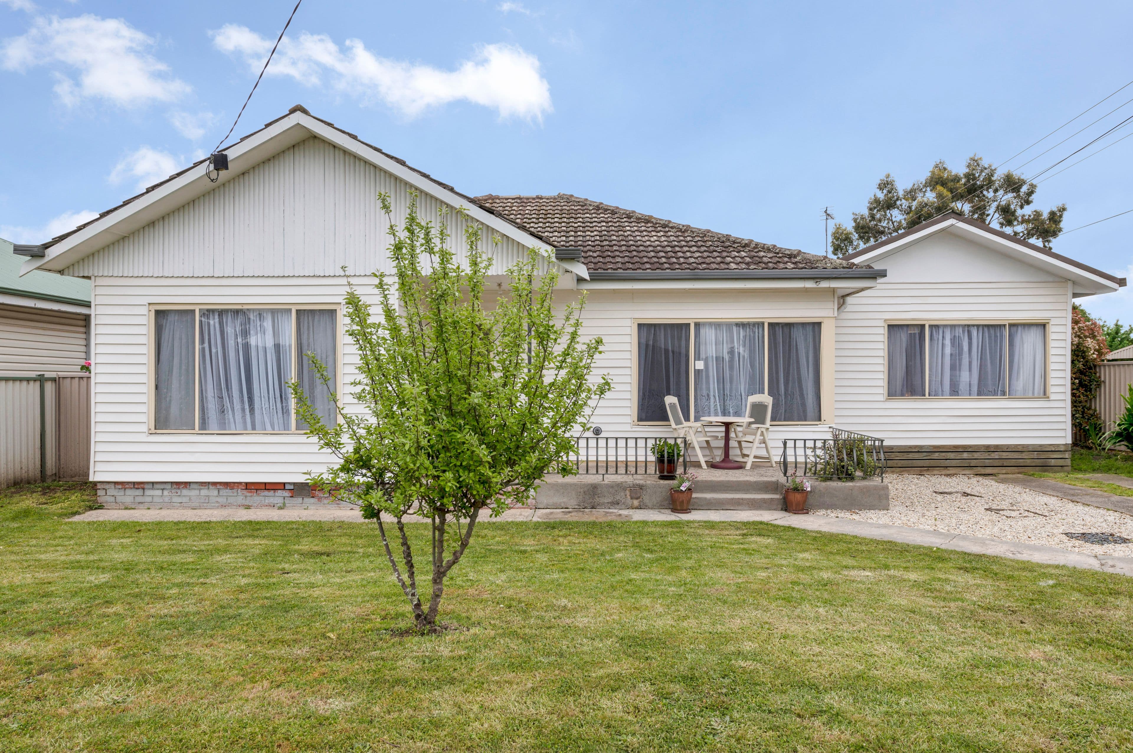 98 Edwards Street, Sebastopol VIC 3356, Sebastopol - Image 1