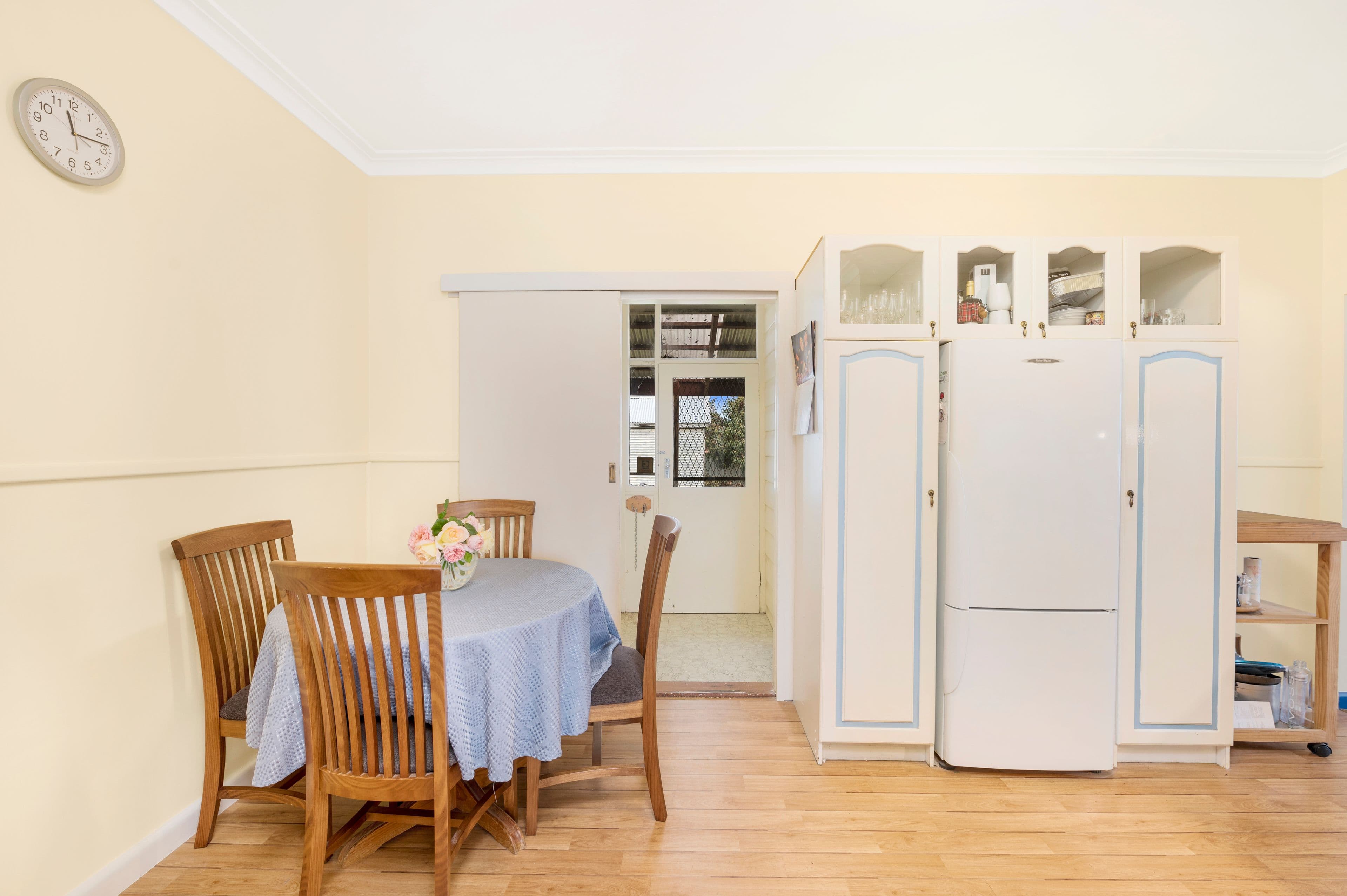 98 Edwards Street, Sebastopol VIC 3356, Sebastopol - Thumbnail 5