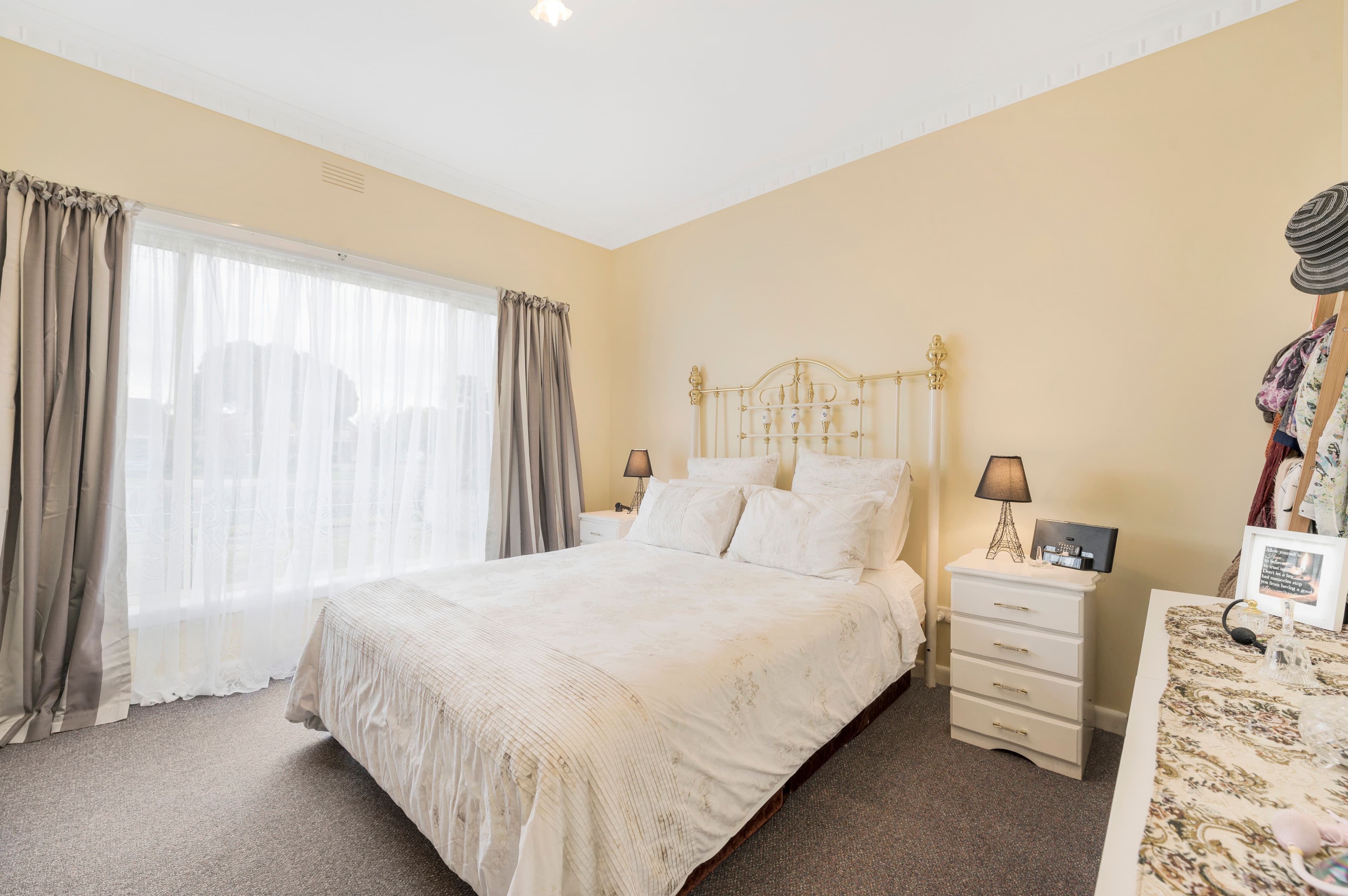 98 Edwards Street, Sebastopol VIC 3356, Sebastopol - Thumbnail 6
