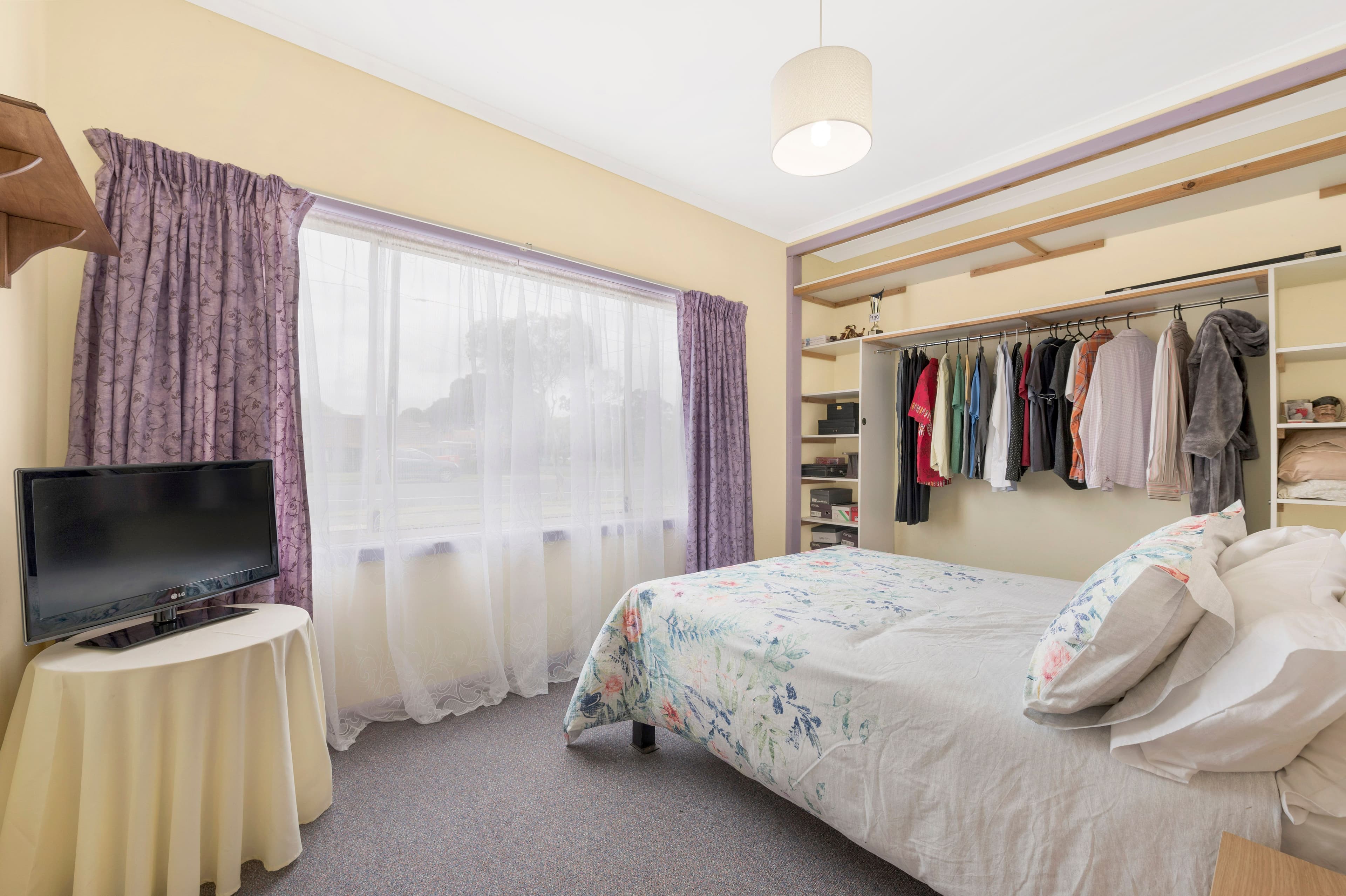 98 Edwards Street, Sebastopol VIC 3356, Sebastopol - Thumbnail 7