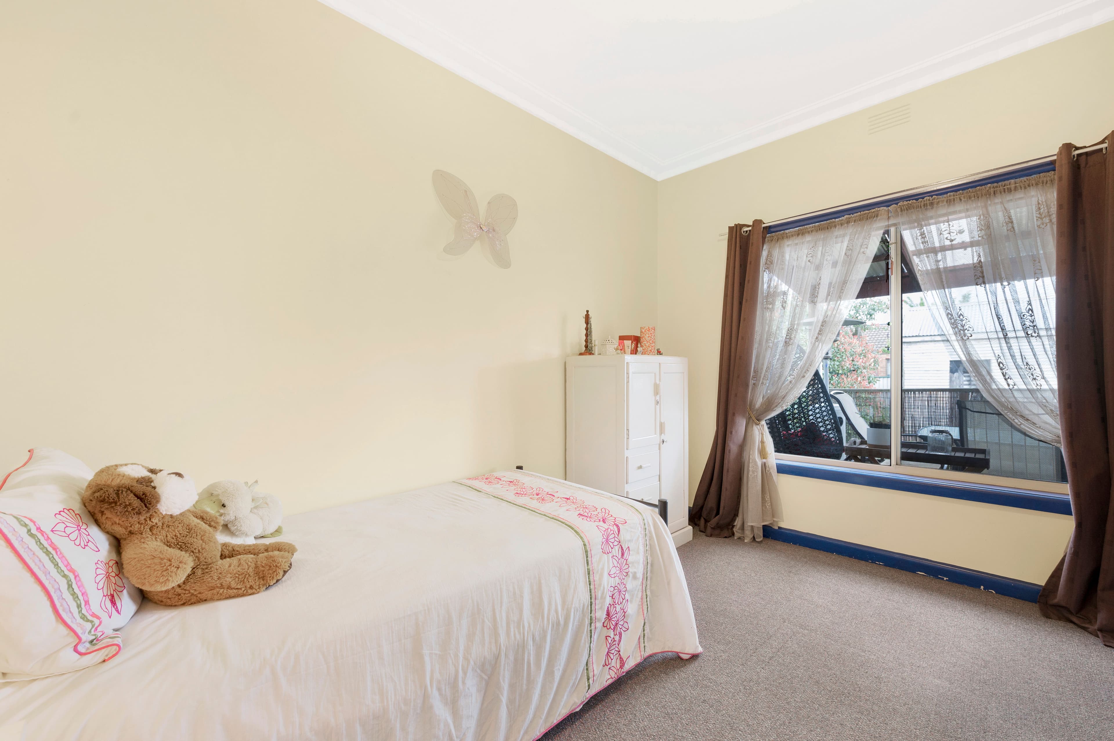 98 Edwards Street, Sebastopol VIC 3356, Sebastopol - Thumbnail 8