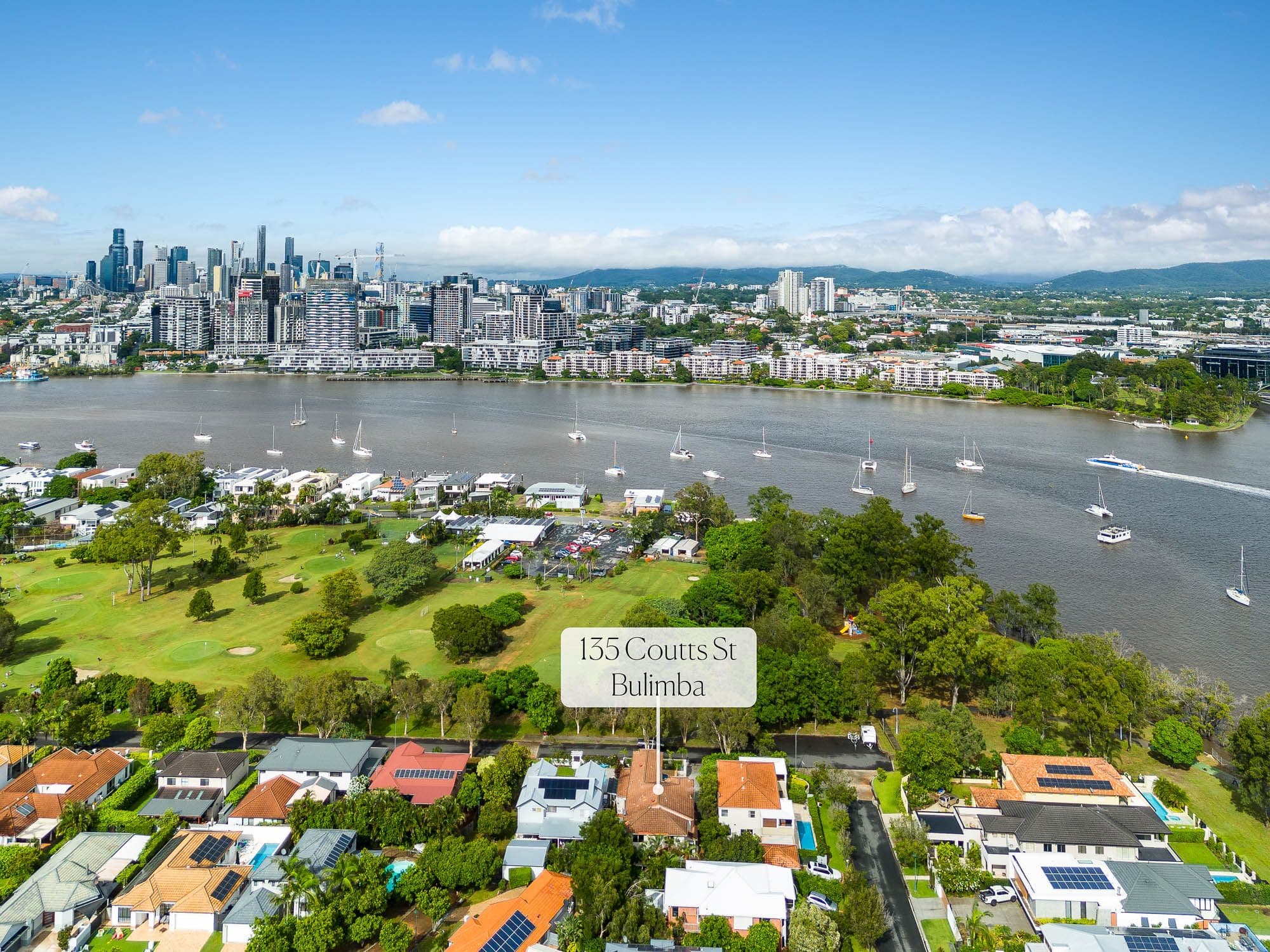 135 Coutts Street, Bulimba QLD 4171, Bulimba - Image 1