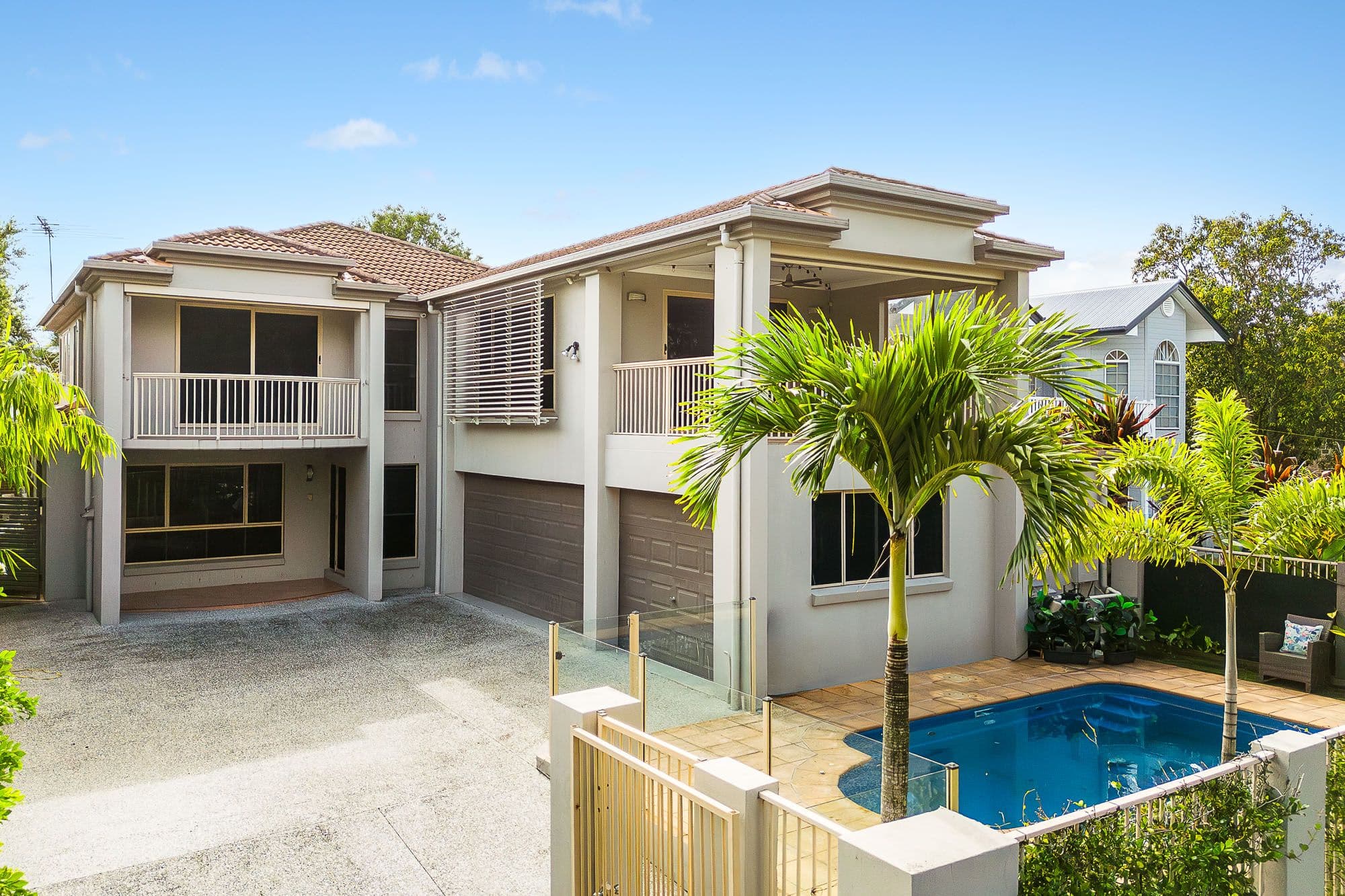 135 Coutts Street, Bulimba QLD 4171, Bulimba - Thumbnail 2