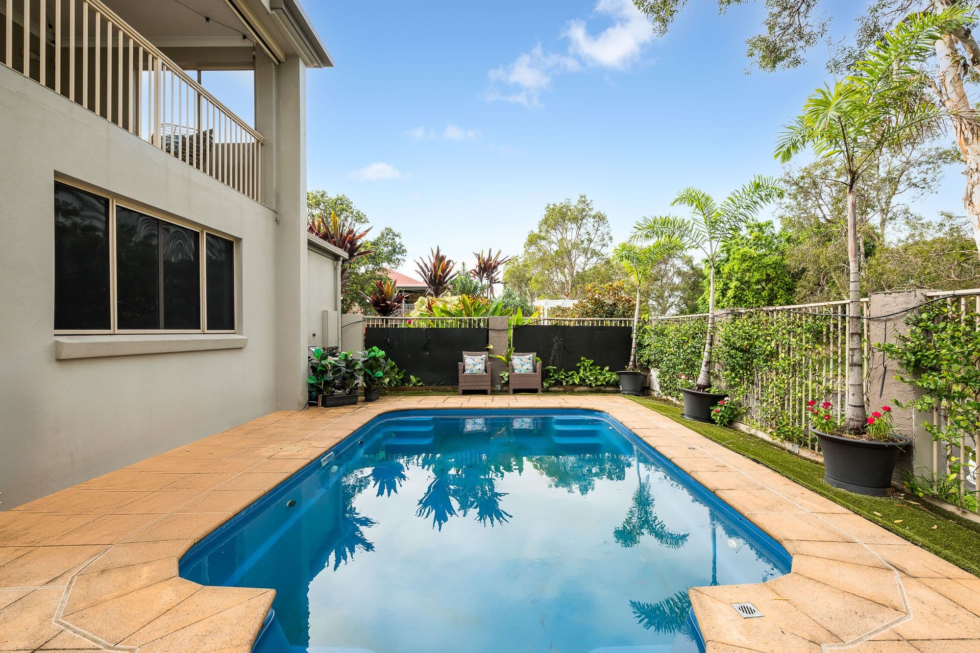 135 Coutts Street, Bulimba QLD 4171, Bulimba - Thumbnail 3