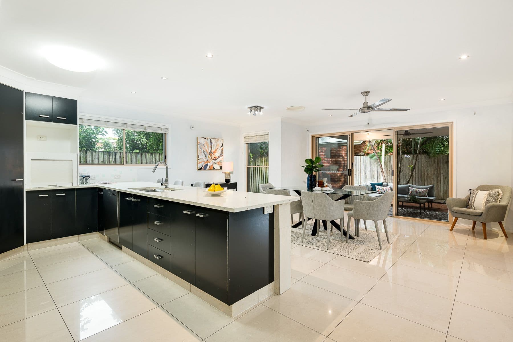 135 Coutts Street, Bulimba QLD 4171, Bulimba - Thumbnail 4