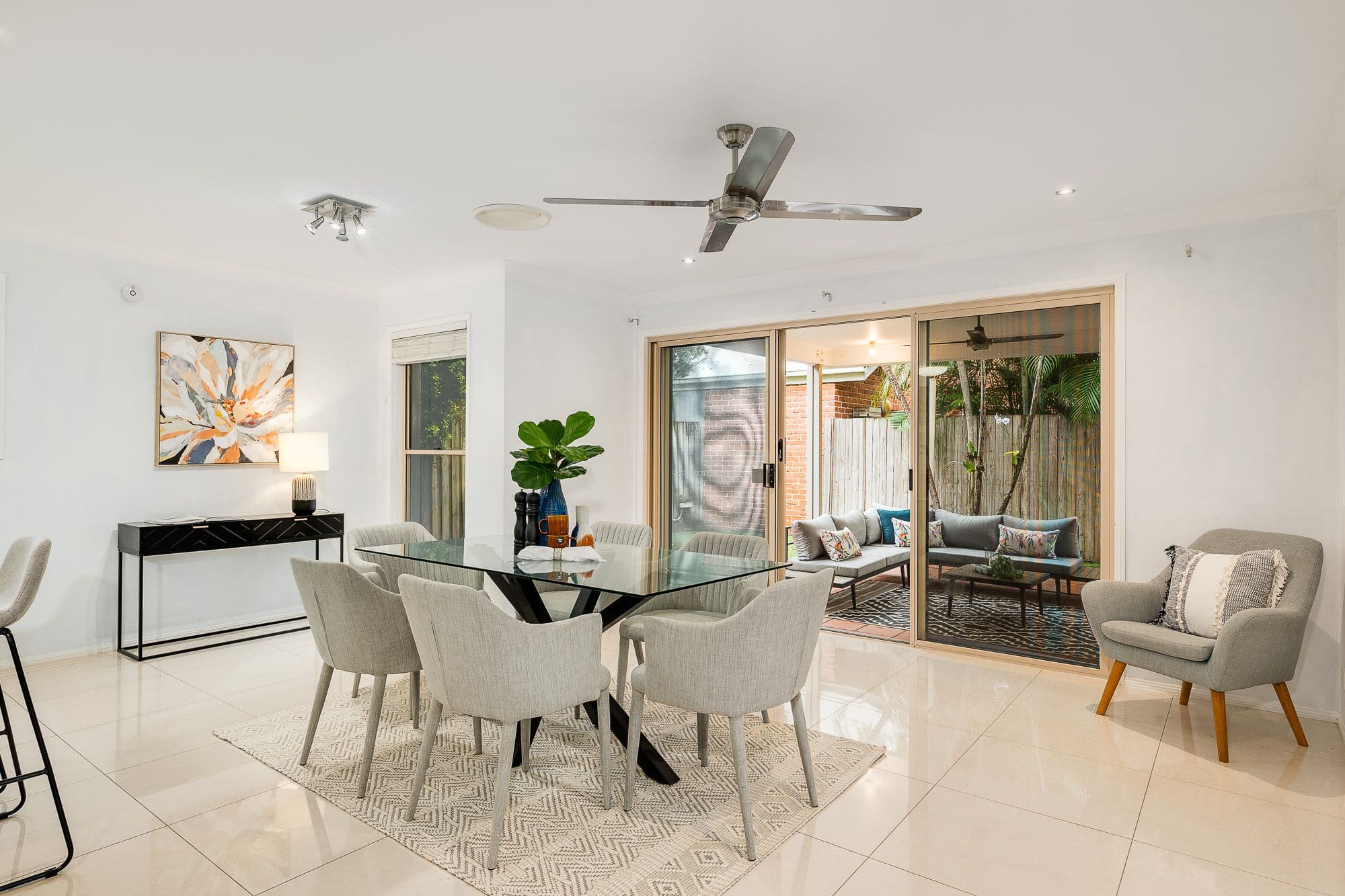 135 Coutts Street, Bulimba QLD 4171, Bulimba - Thumbnail 5