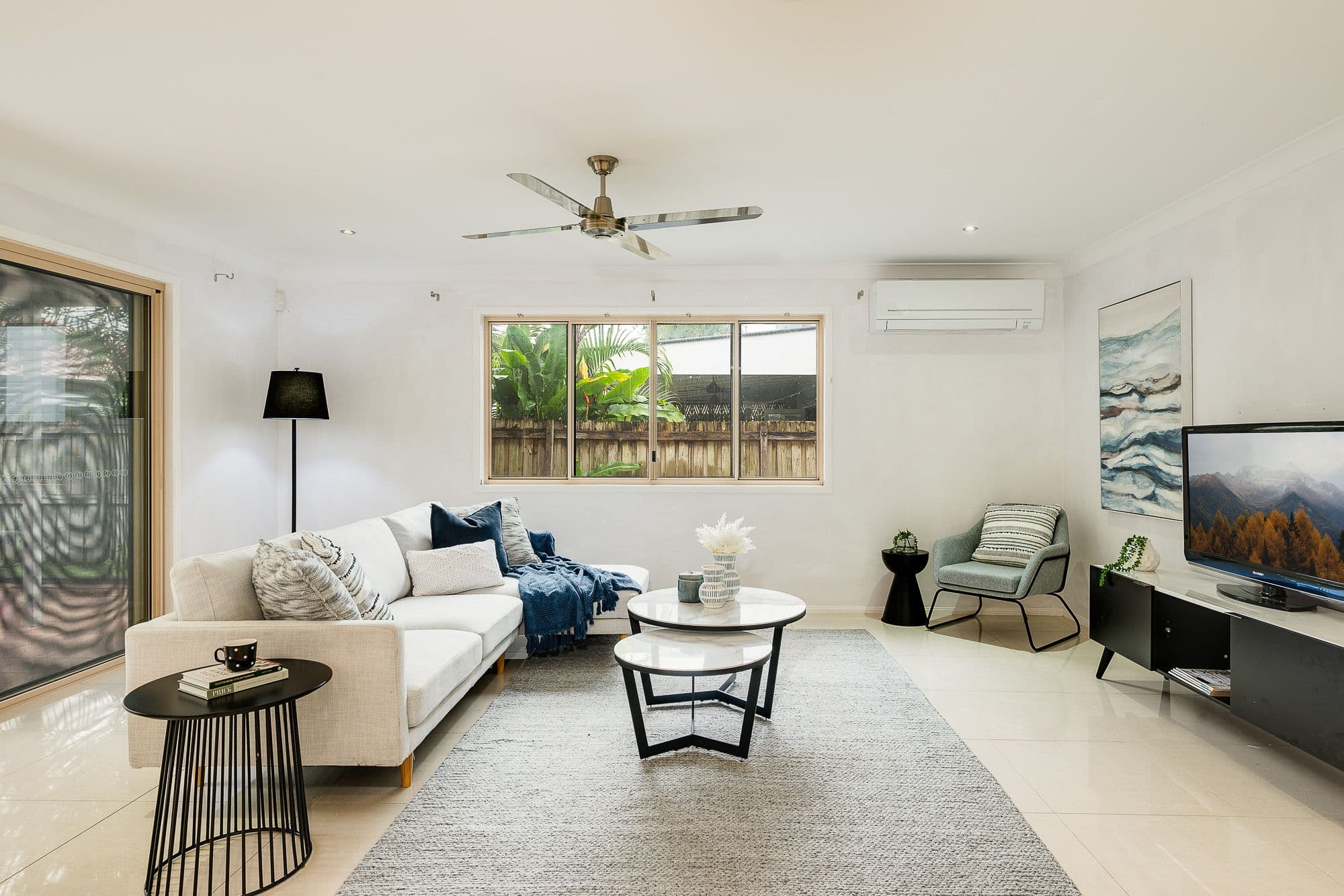 135 Coutts Street, Bulimba QLD 4171, Bulimba - Thumbnail 6