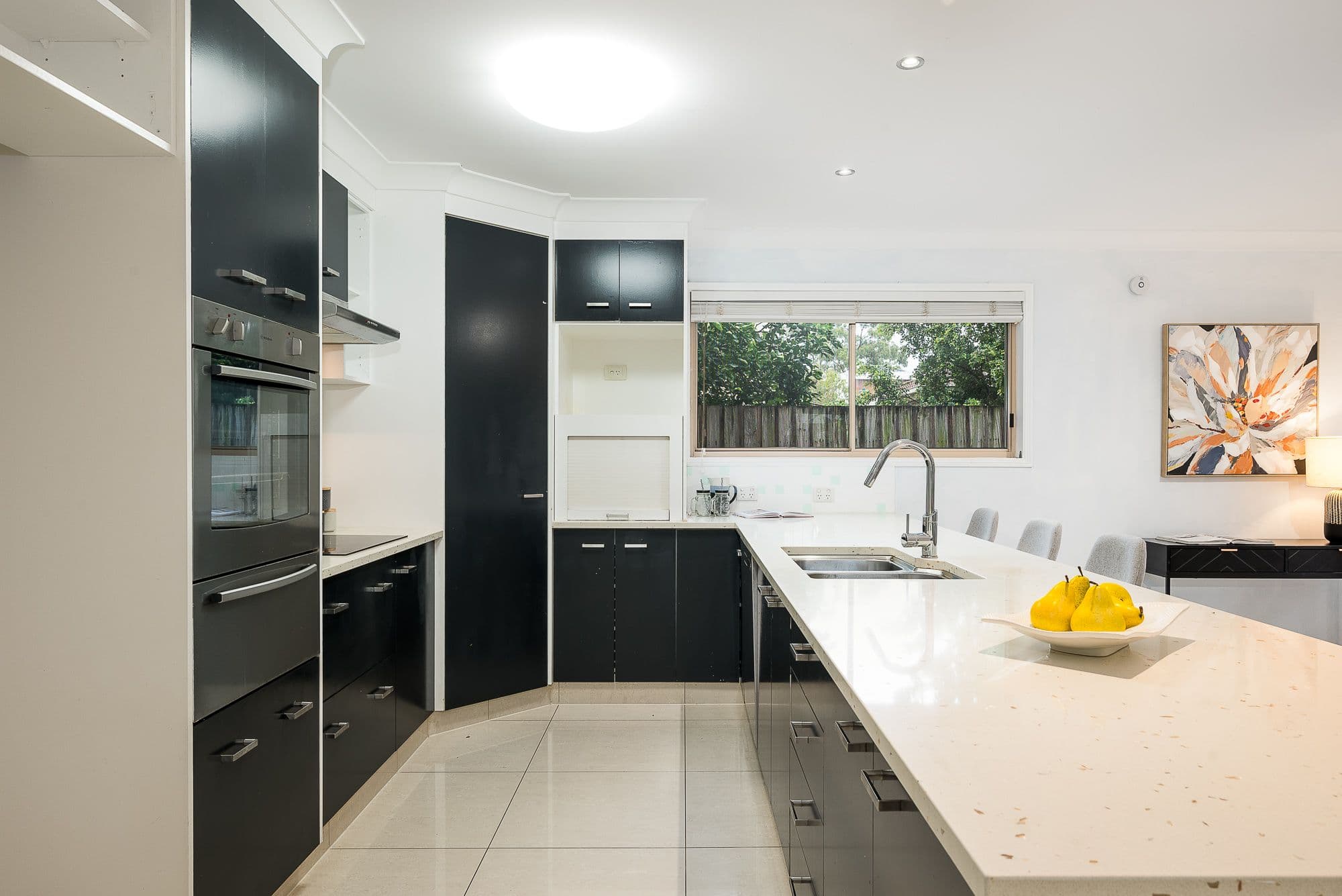 135 Coutts Street, Bulimba QLD 4171, Bulimba - Thumbnail 8