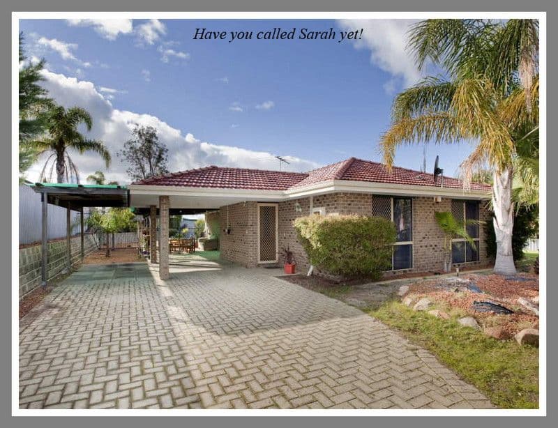 171 Wallace Street, Macksville, NSW, 2447, Macksville - Image 1