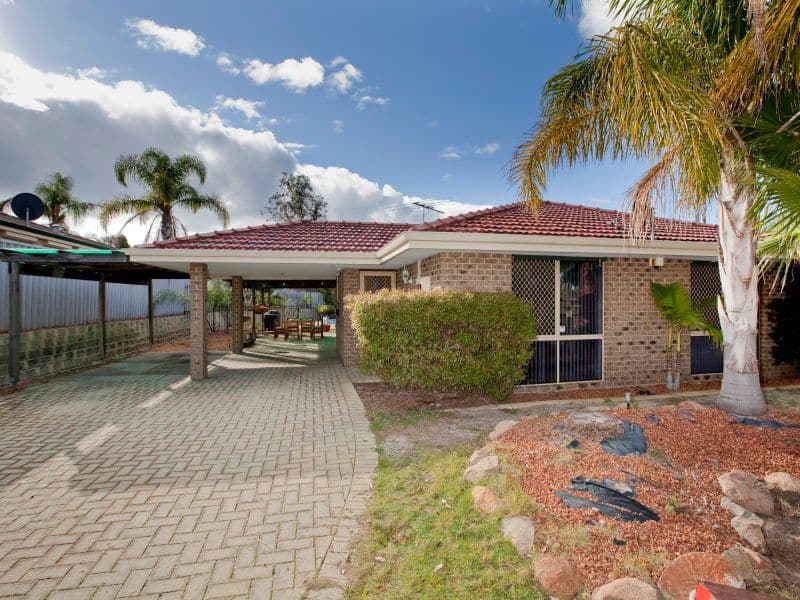 171 Wallace Street, Macksville, NSW, 2447, Macksville - Thumbnail 2