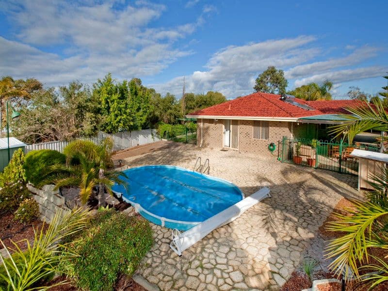 171 Wallace Street, Macksville, NSW, 2447, Macksville - Thumbnail 3
