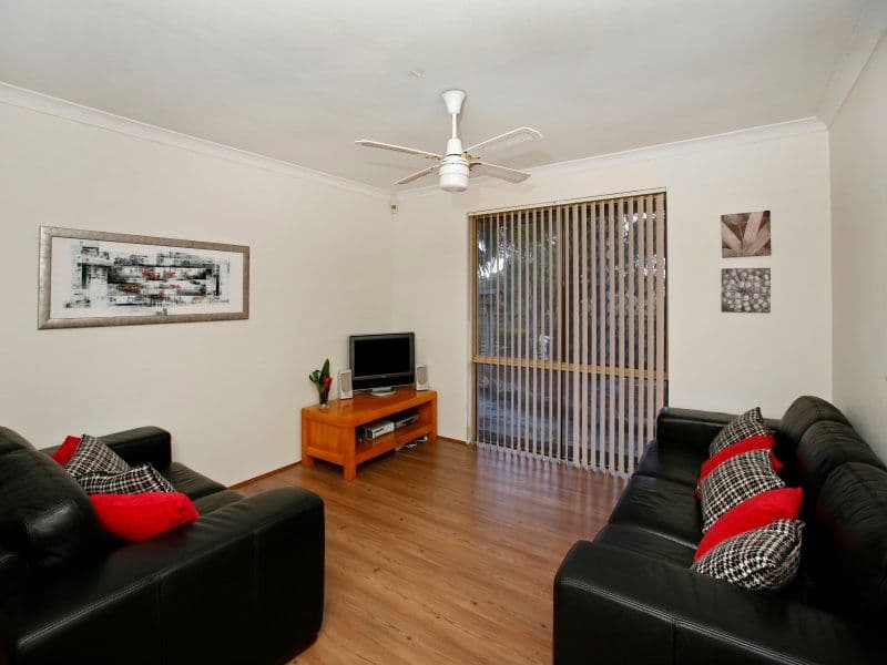 171 Wallace Street, Macksville, NSW, 2447, Macksville - Thumbnail 4