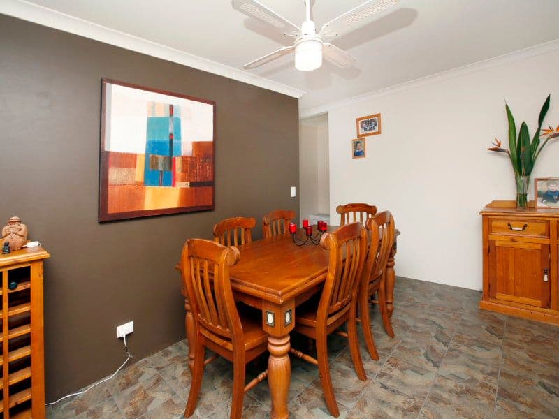 171 Wallace Street, Macksville, NSW, 2447, Macksville - Thumbnail 6
