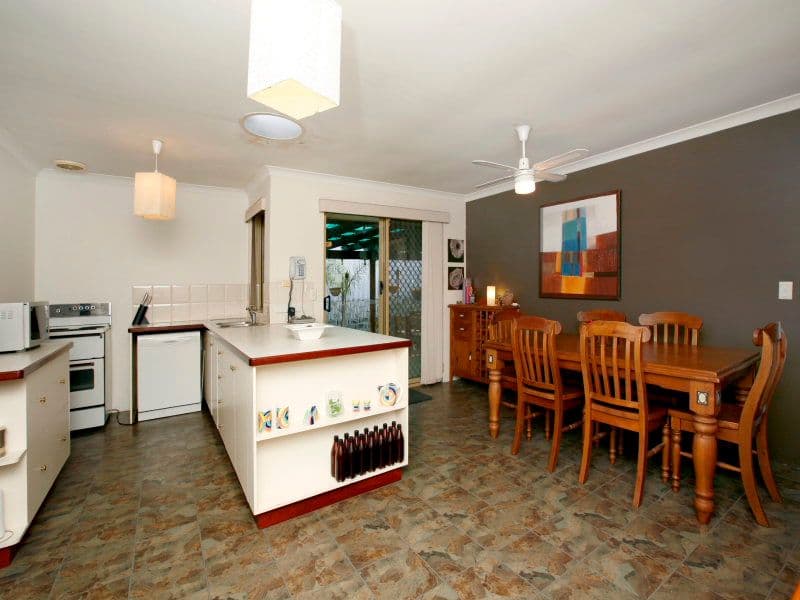 171 Wallace Street, Macksville, NSW, 2447, Macksville - Thumbnail 7