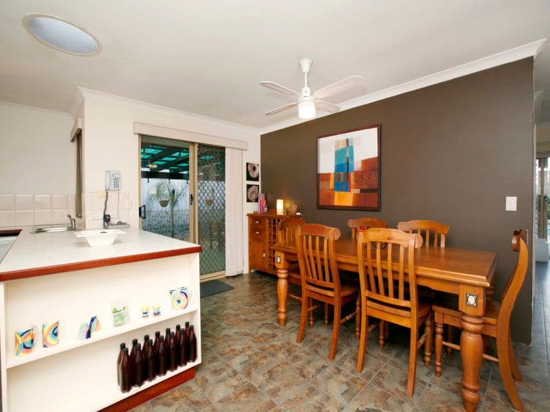 171 Wallace Street, Macksville, NSW, 2447, Macksville - Thumbnail 8