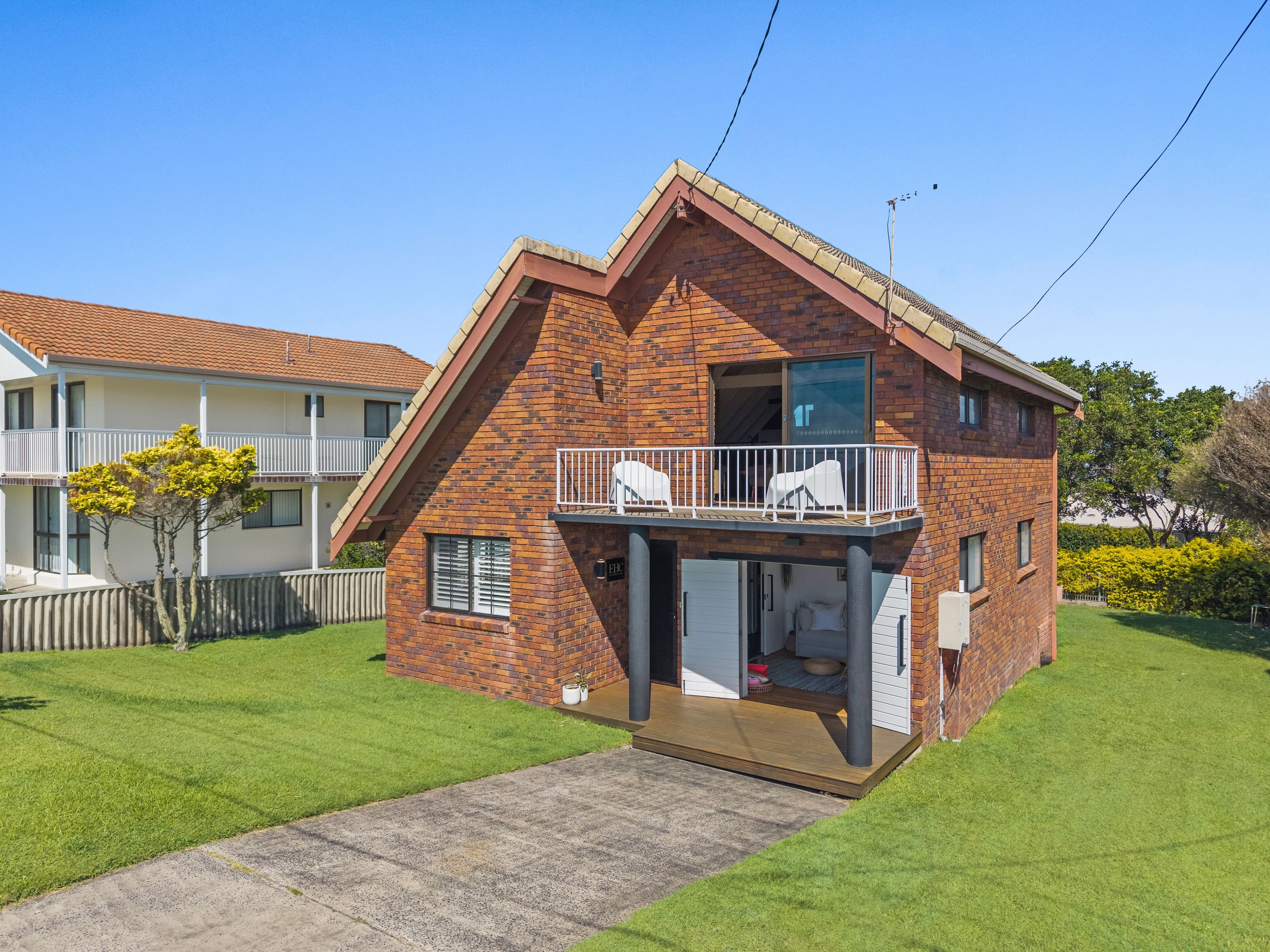 121 Ocean Drive, Evans Head NSW 2473, Evans Head - Thumbnail 2
