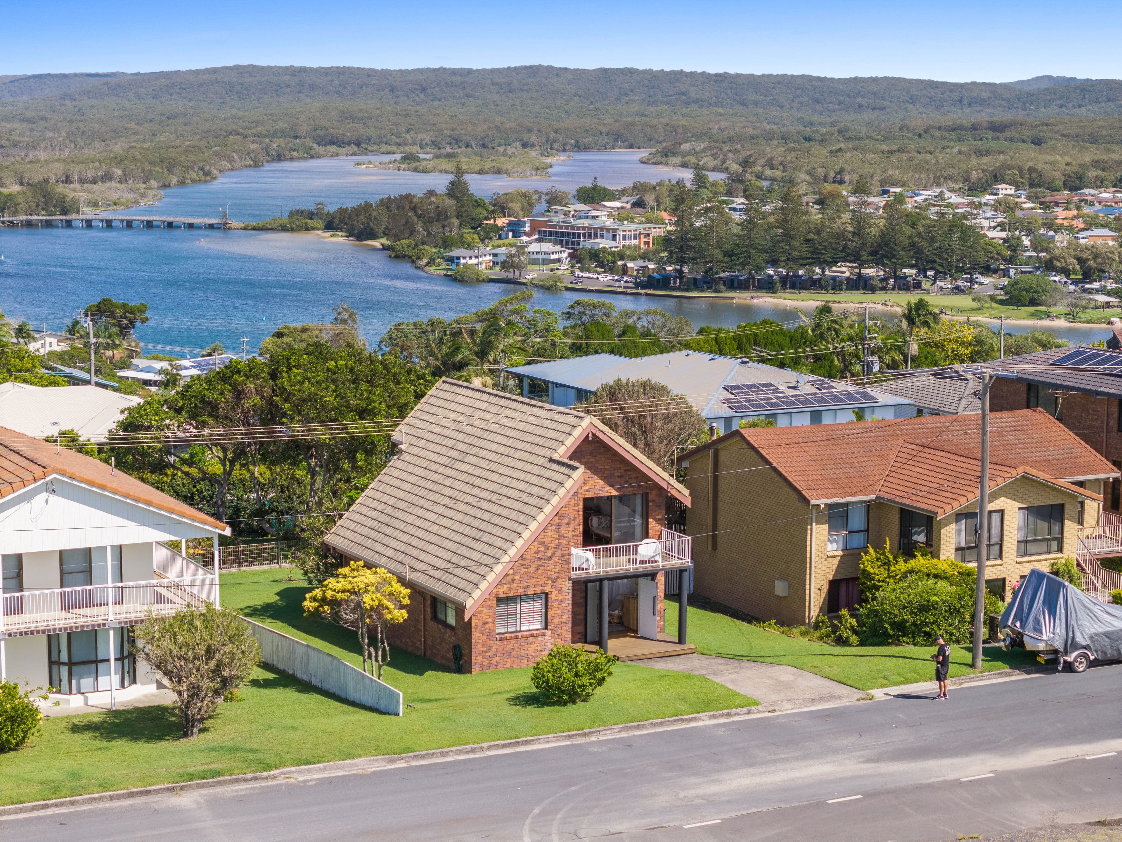 121 Ocean Drive, Evans Head NSW 2473, Evans Head - Thumbnail 3