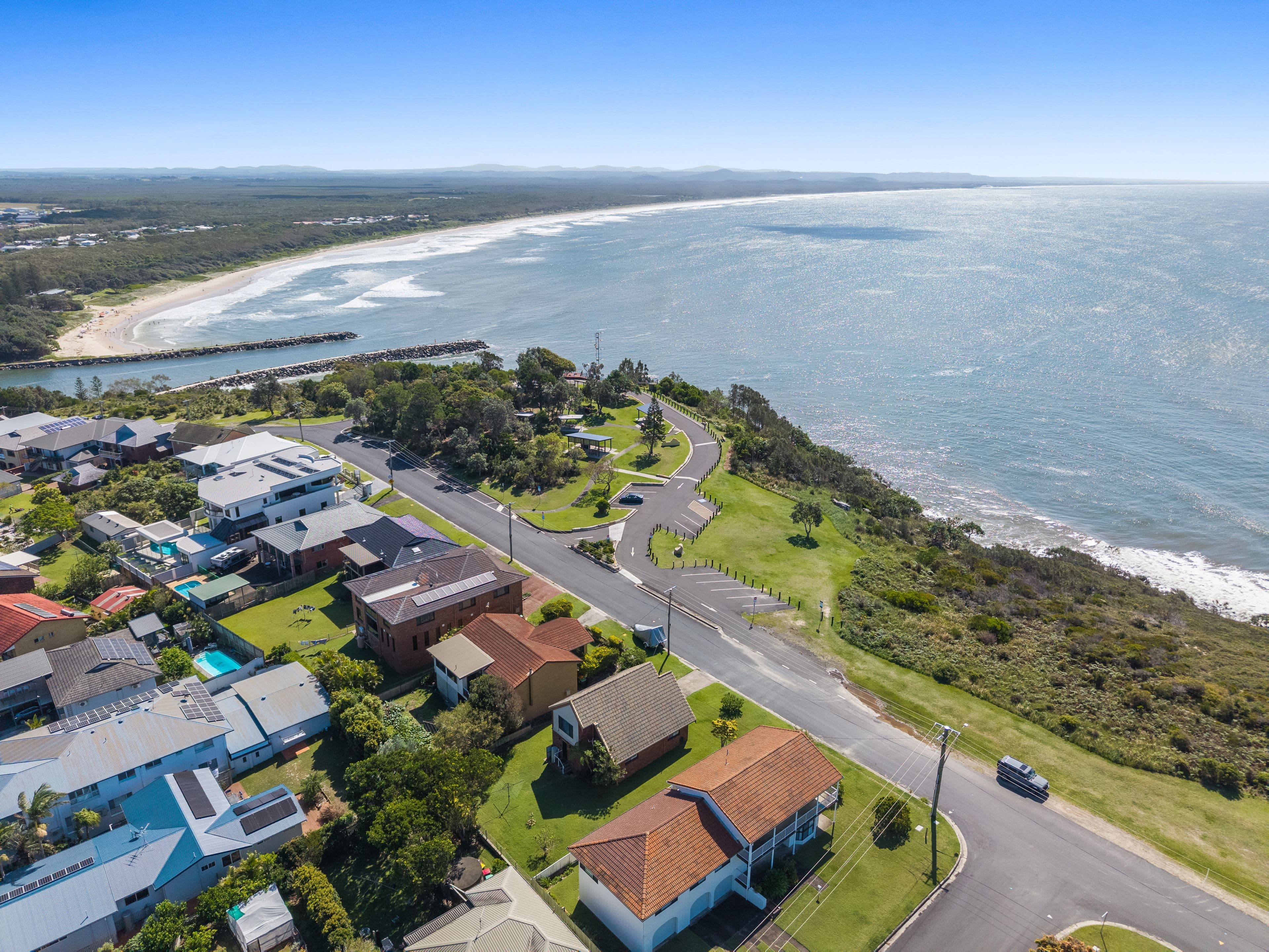 121 Ocean Drive, Evans Head NSW 2473, Evans Head - Thumbnail 4