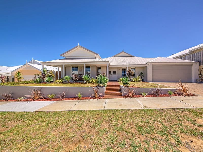 5 EDDY Link, YANCHEP WA 6035, Yanchep - Image 1
