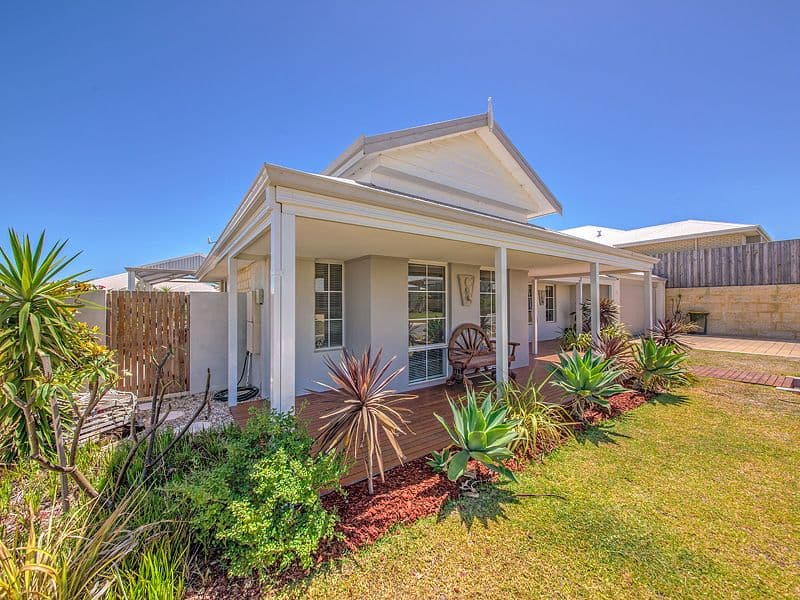 5 EDDY Link, YANCHEP WA 6035, Yanchep - Thumbnail 2