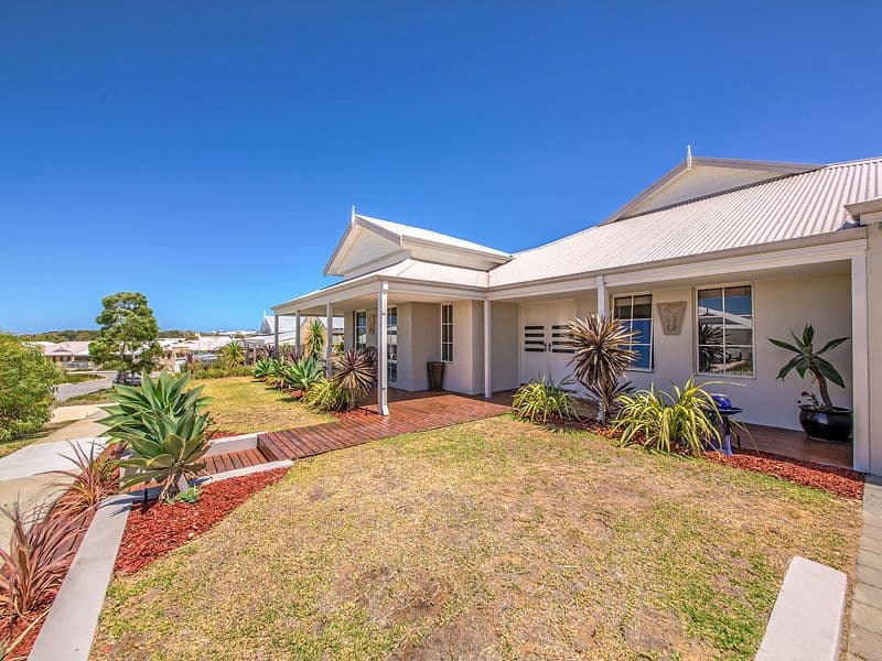 5 EDDY Link, YANCHEP WA 6035, Yanchep - Thumbnail 3