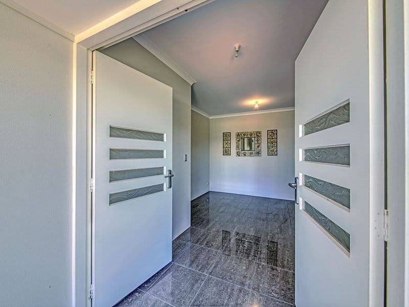 5 EDDY Link, YANCHEP WA 6035, Yanchep - Thumbnail 4